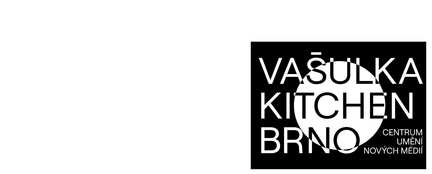 VASULKA KITCHEN BRNO - GRAND OPENING