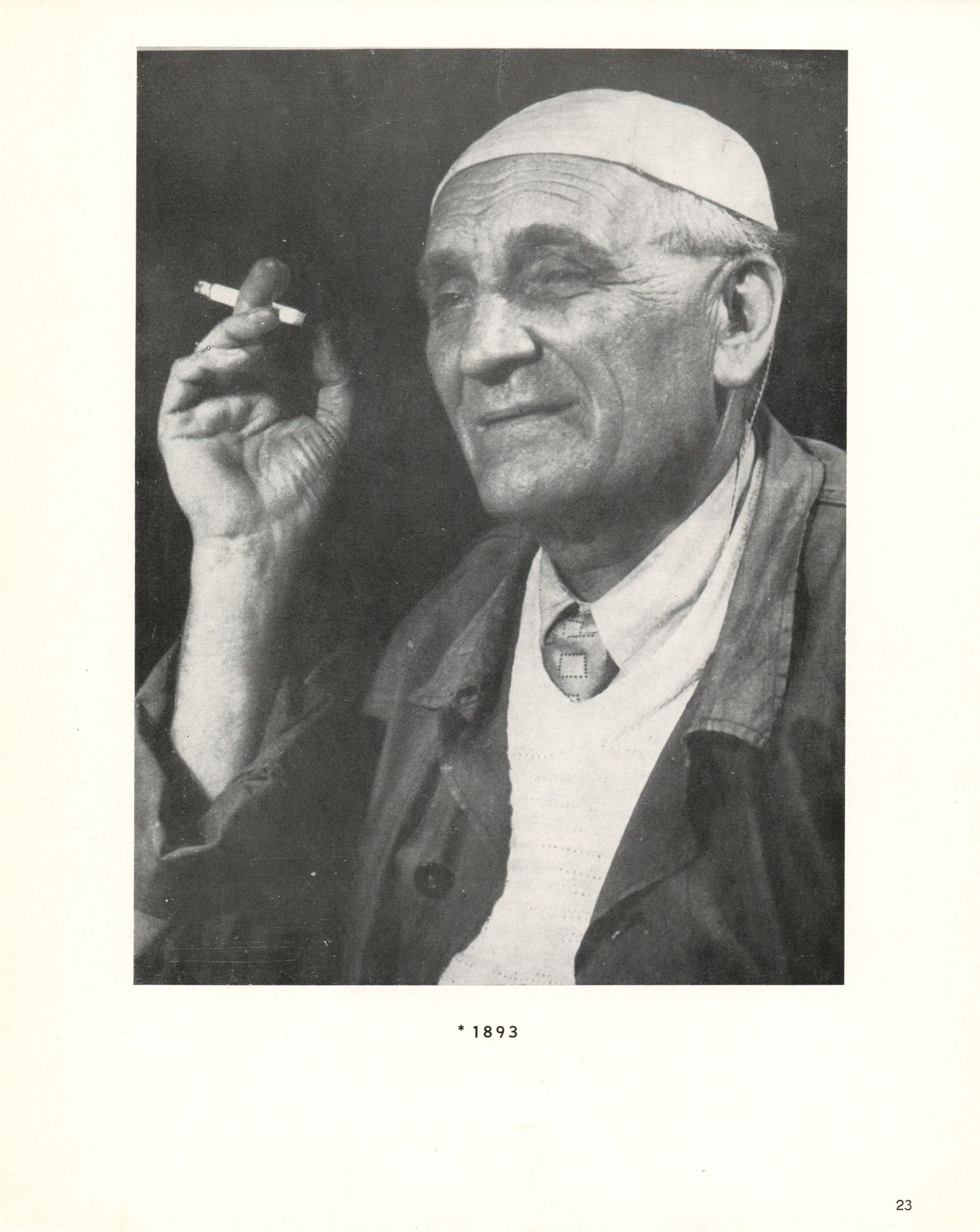 Jiří Kroha – Umělec a&nbsp;doba