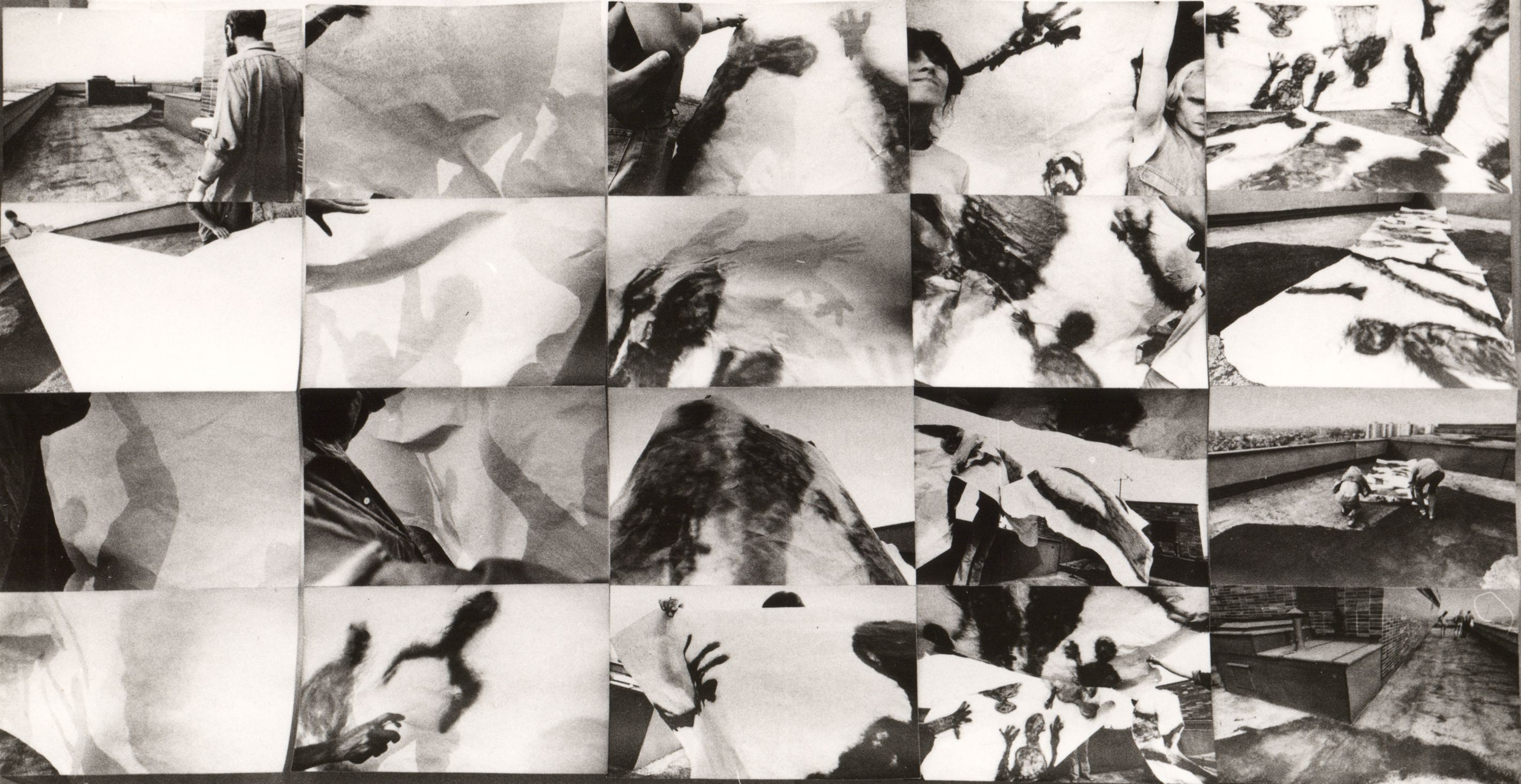 Petr Balíček – fotografie