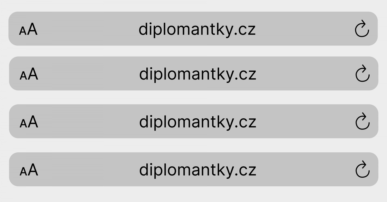 Graduation Works from the Faculty of Fine Arts