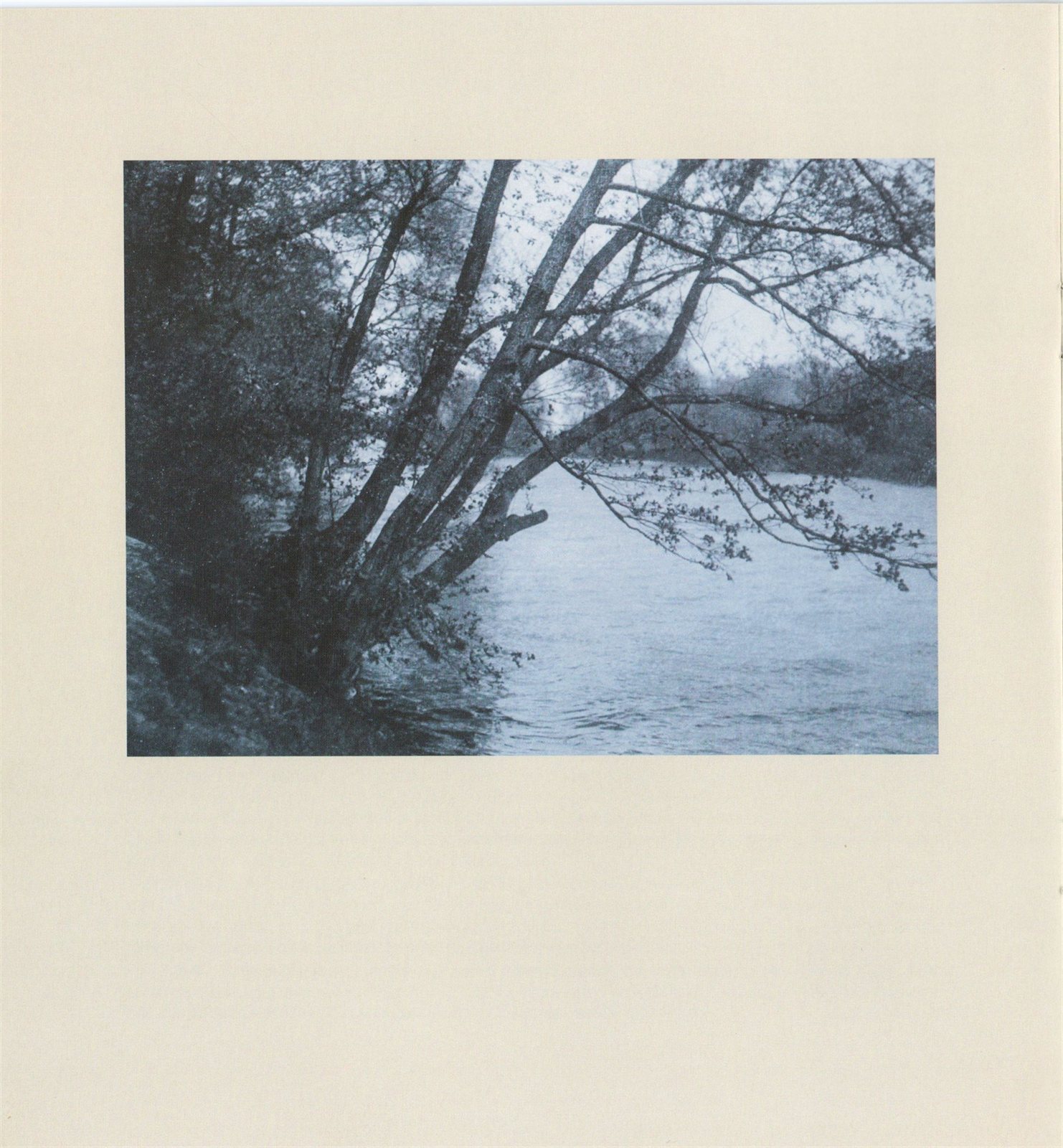 Jaromír Funke – fotografie, ušlechtilé tisky 1920–1922