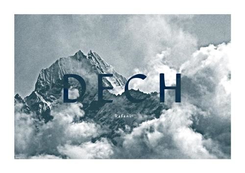 Dech