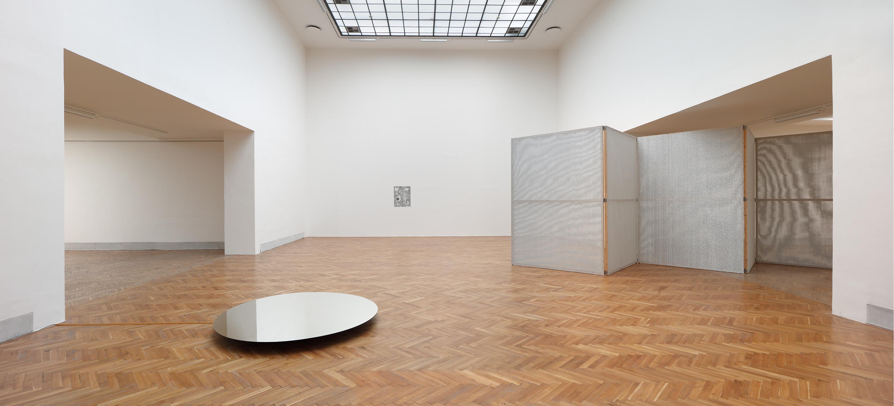 Umění snížené diference