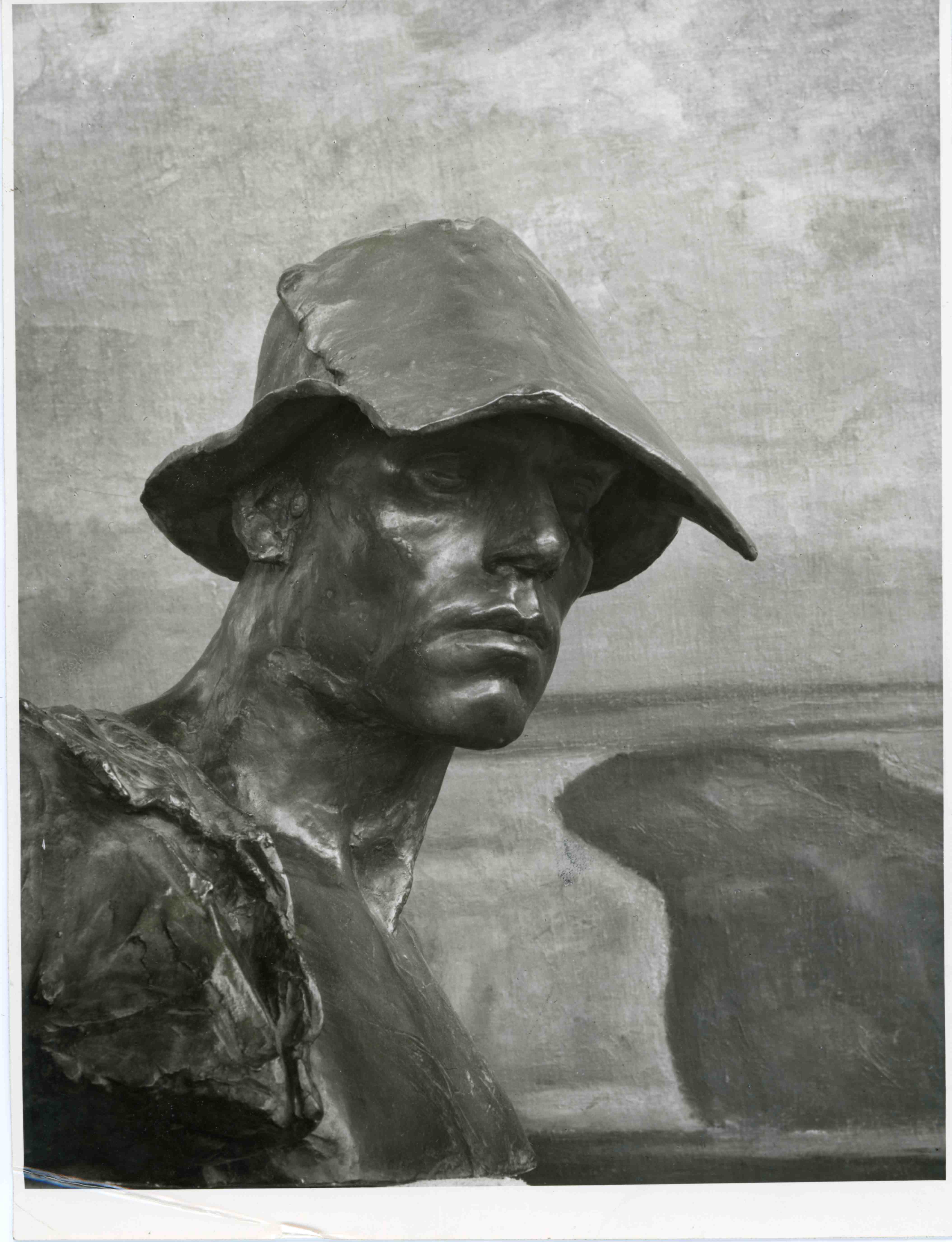 Josef Ehm – fotografie