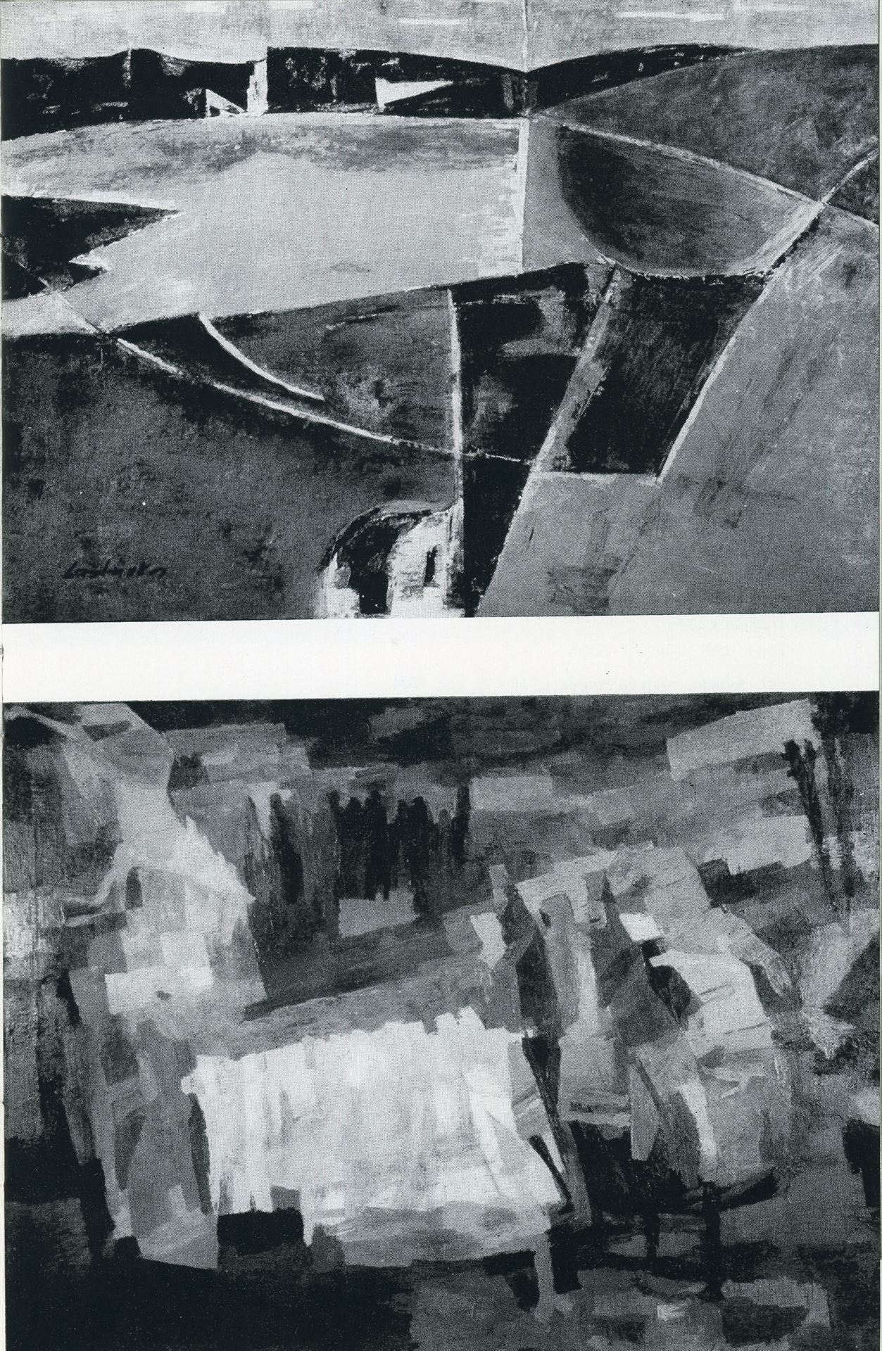 Členská výstava oblastní pobočky SČSVU v Brně