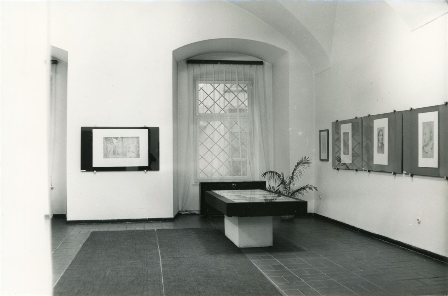 František Horčička