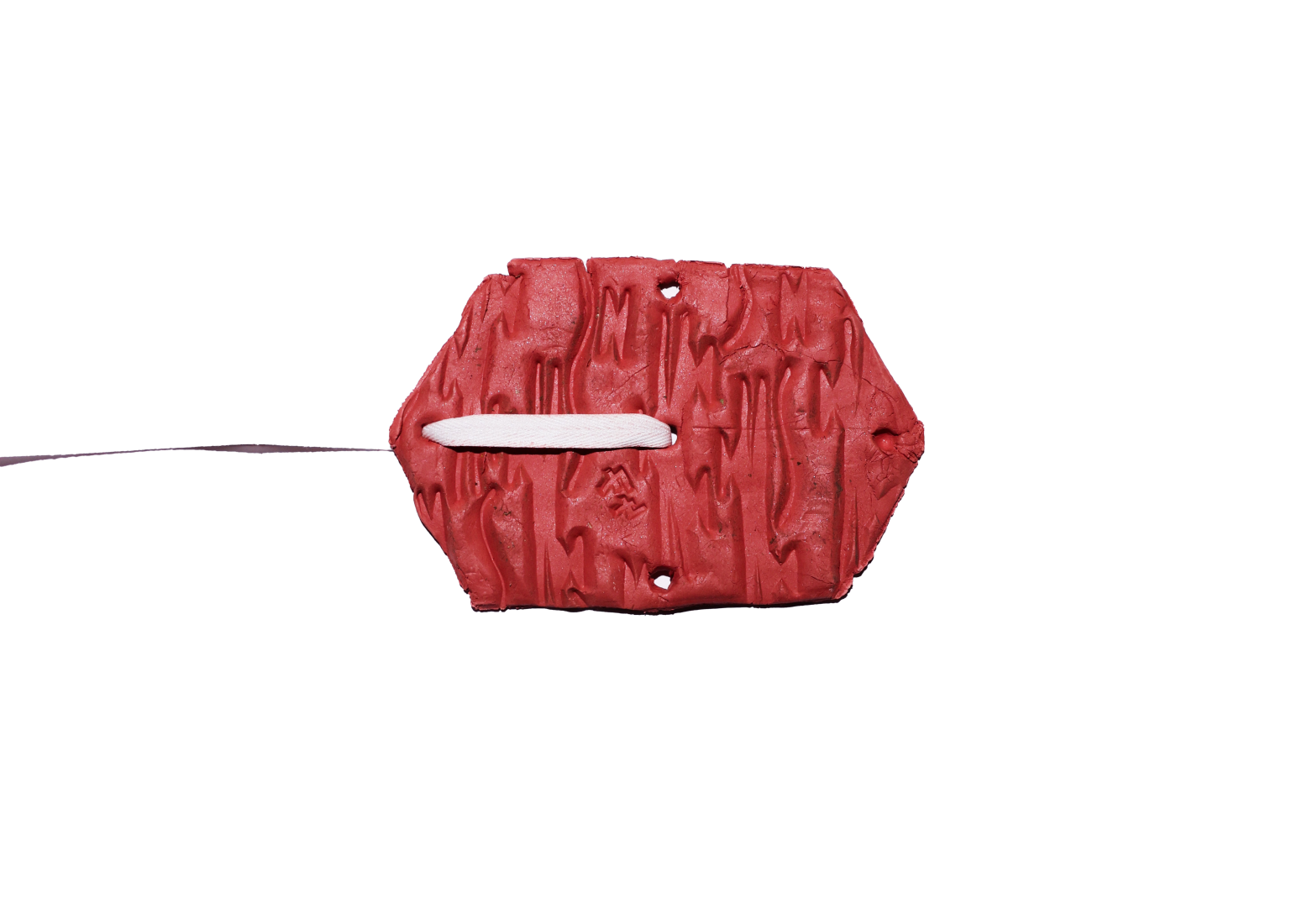 Pro mě v&nbsp;Domě v&nbsp;hlíně