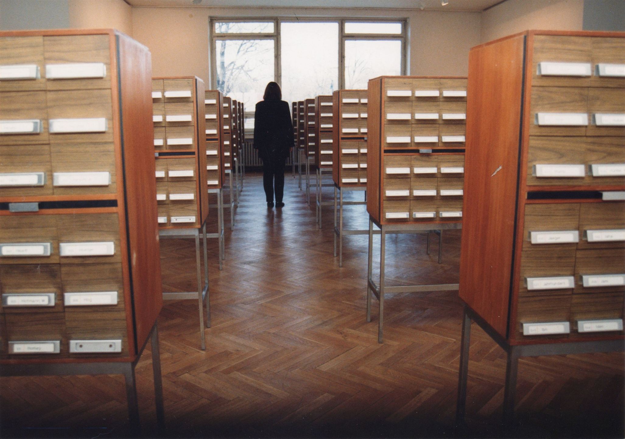 Hans Petschar, Ernst Strouhal, Heimo Zoberning. Katalog