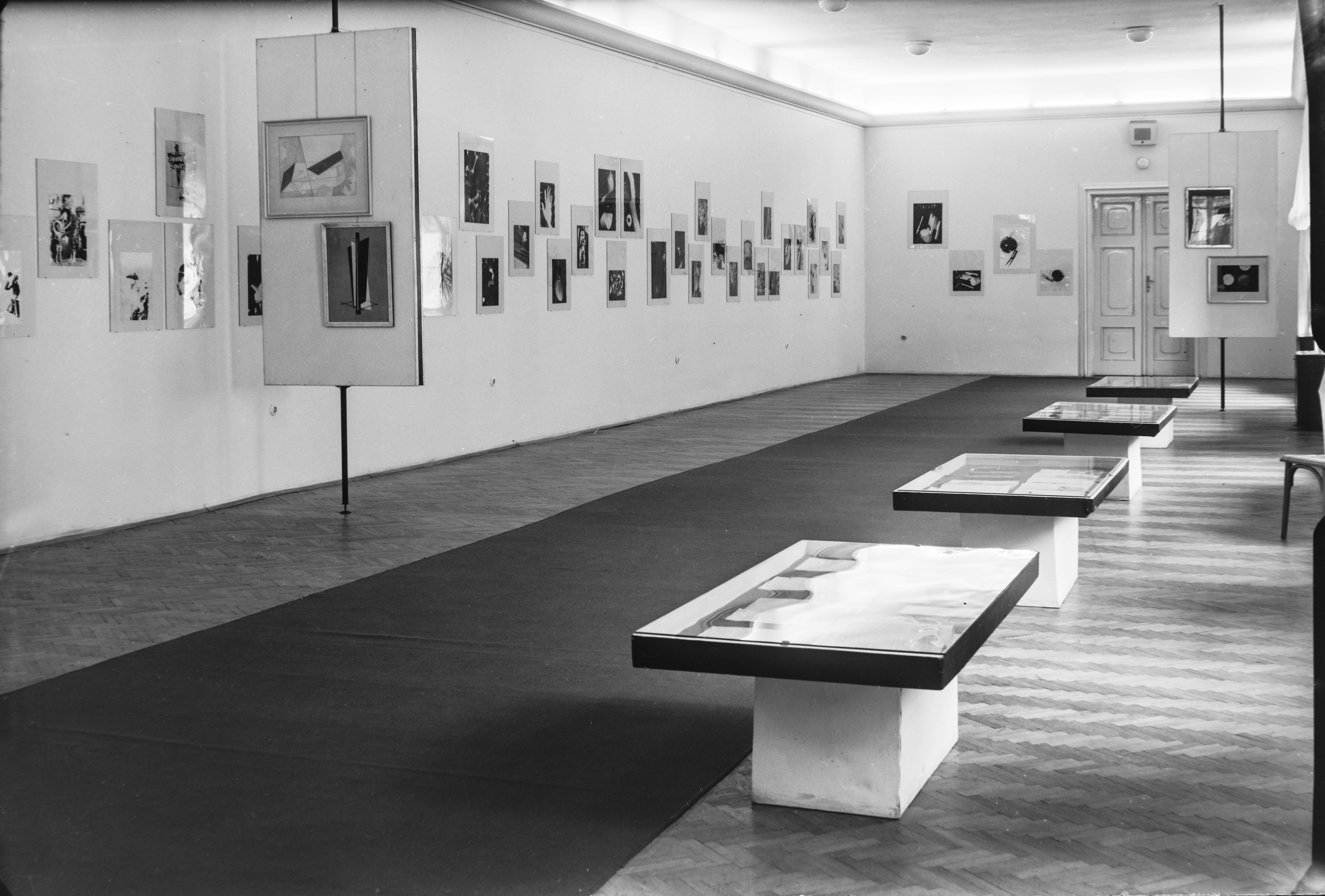 László Moholy-Nagy