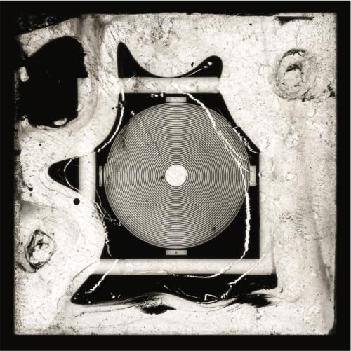 Summer Open: Prints & Archive