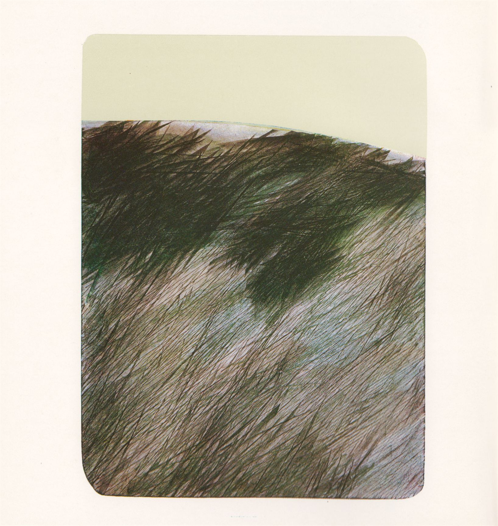 Emanuel Ranný ml. – grafika