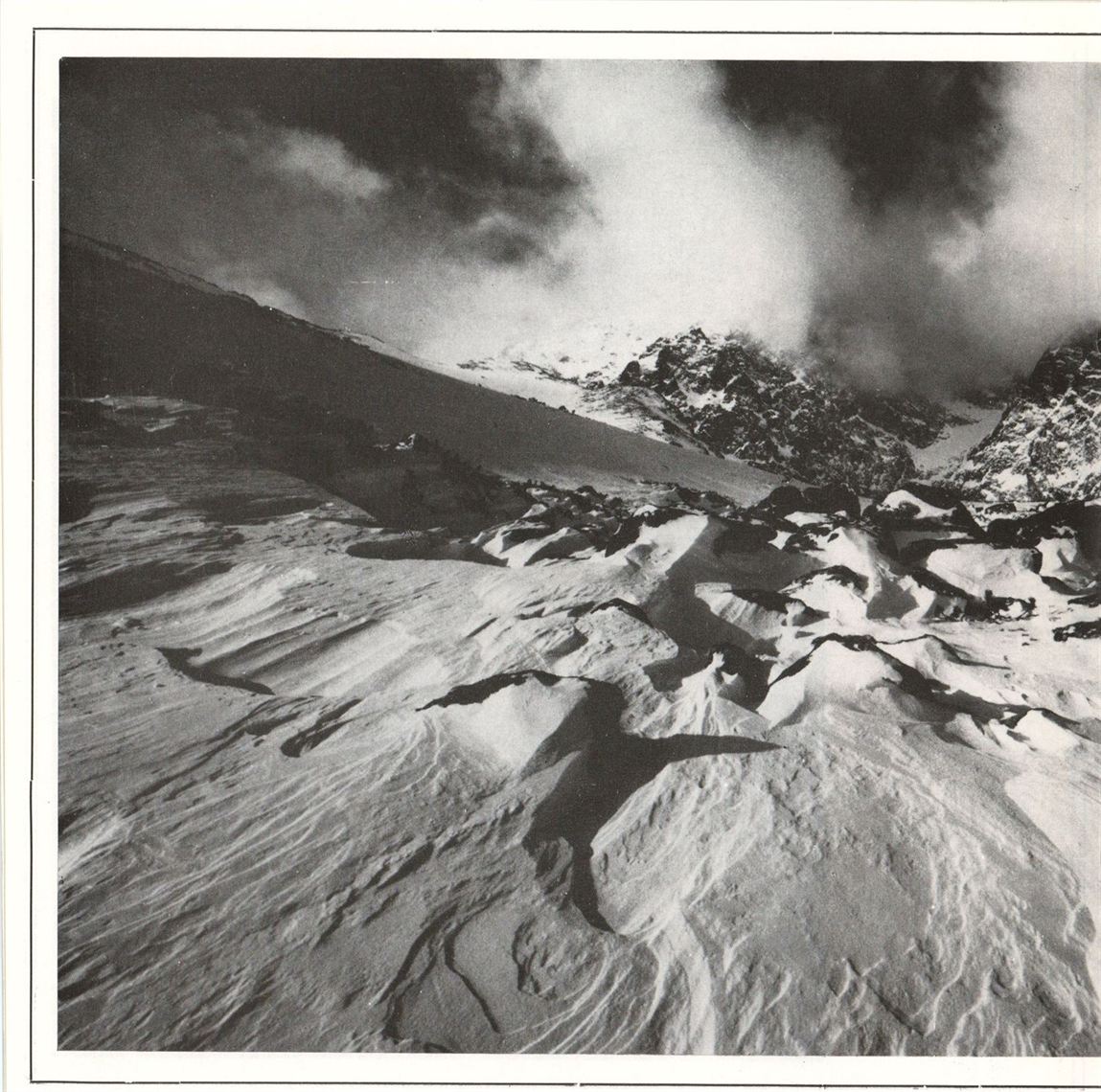 Ladislav Sitenský – fotografie