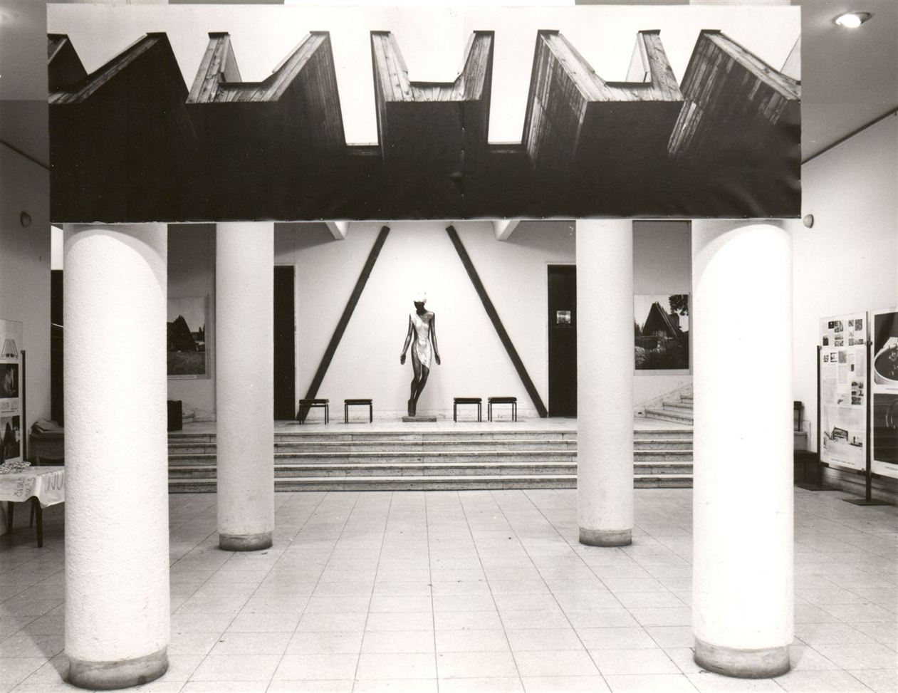 Architekt Jan Dvořák