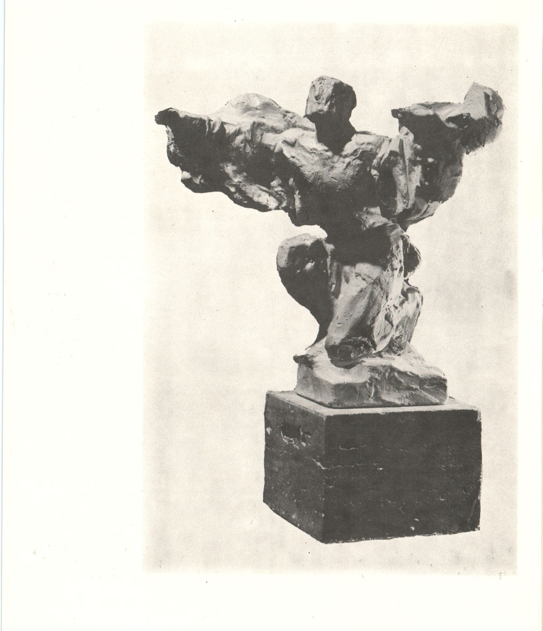 Zdenka Höhmová – obrazy a&nbsp;kresby a&nbsp;Michal Vitanovský – plastiky, medaile,