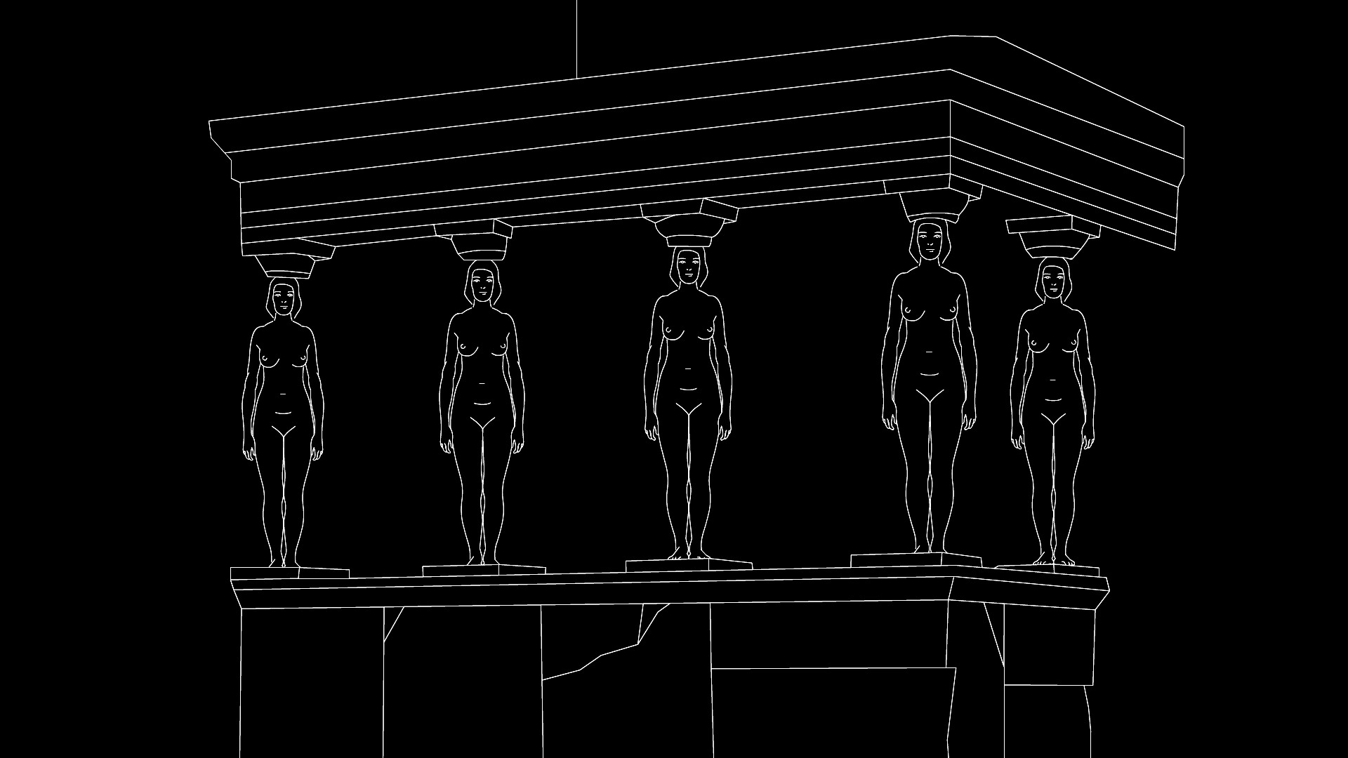 Matěj Smetana: Time from the Outside