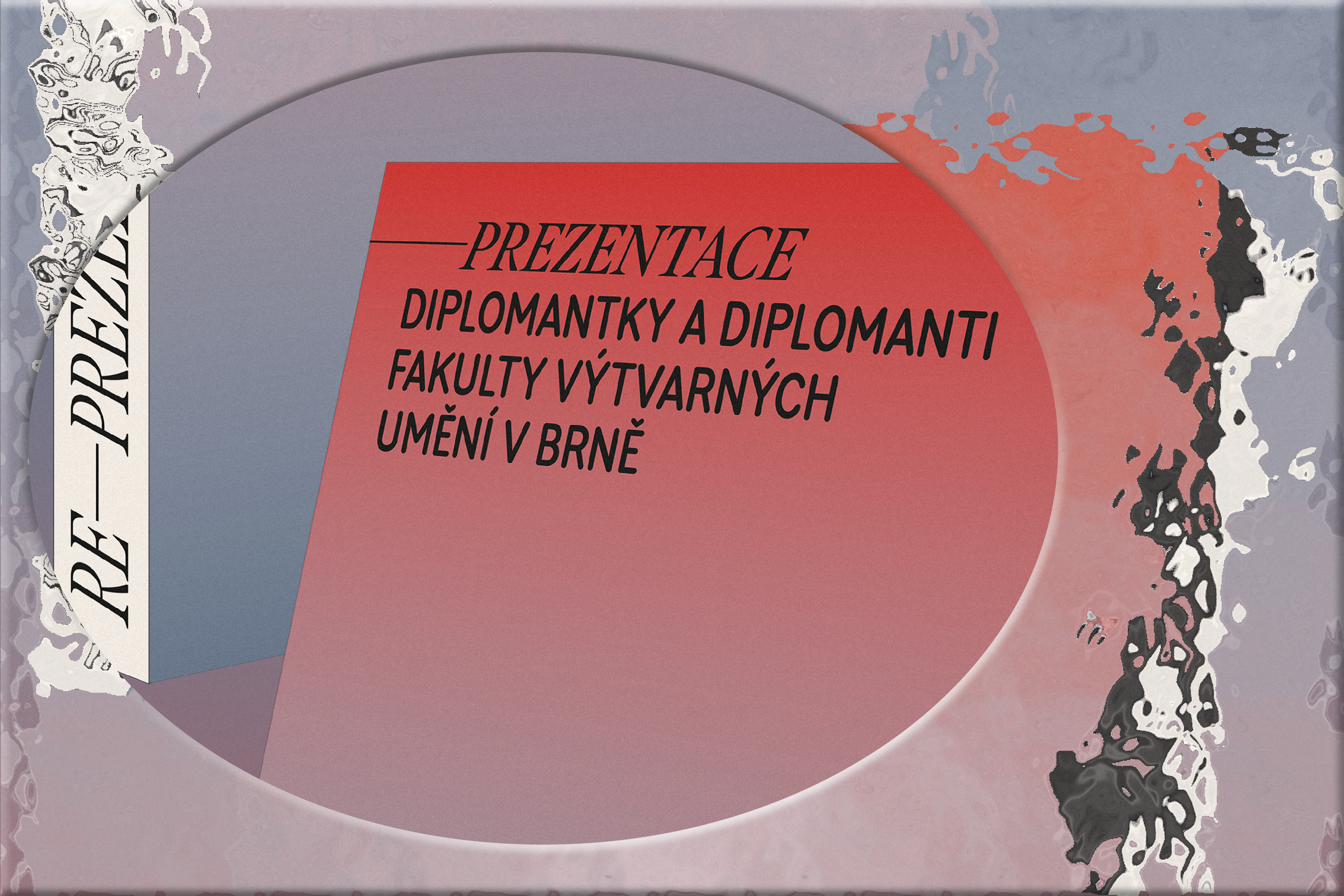 RE_PREZENTATION 2021