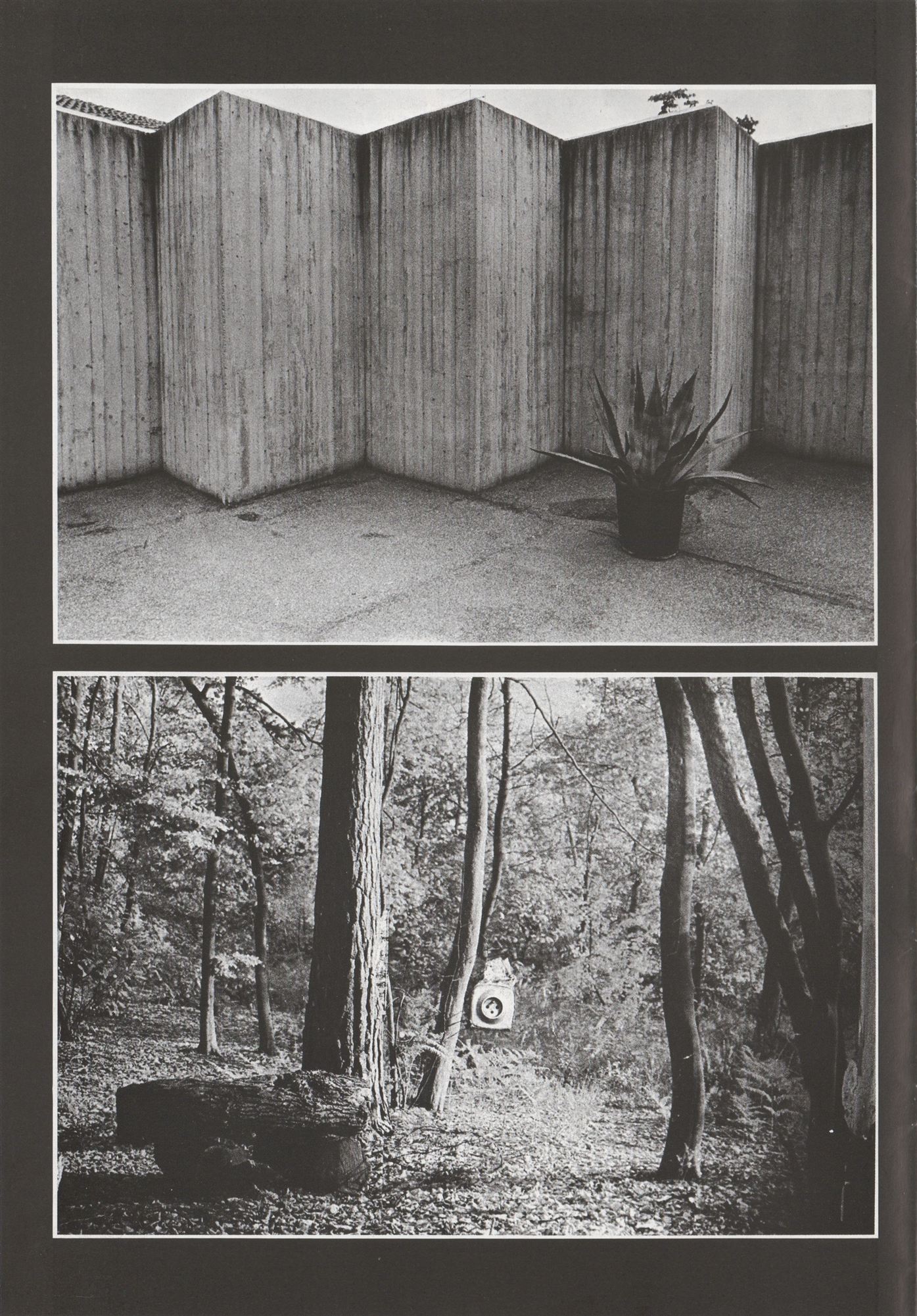 Pavel Jasanský – fotografie