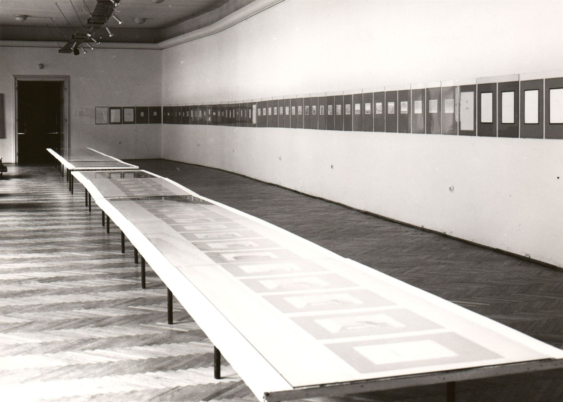 Viktor Pivovarov – obraz a&nbsp;text