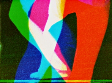 Inter-images: The Archive of the Cinematographer Jaroslav Kučera