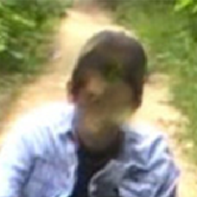 Máté Elod Janky (HUN)