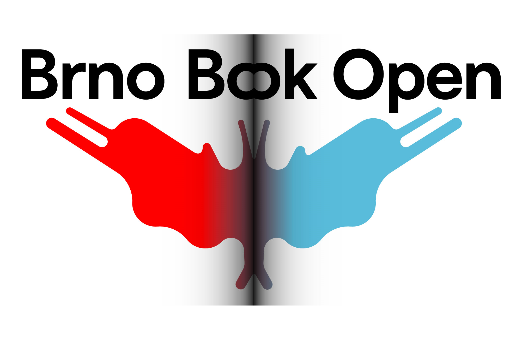 Brno Book Open vol. I