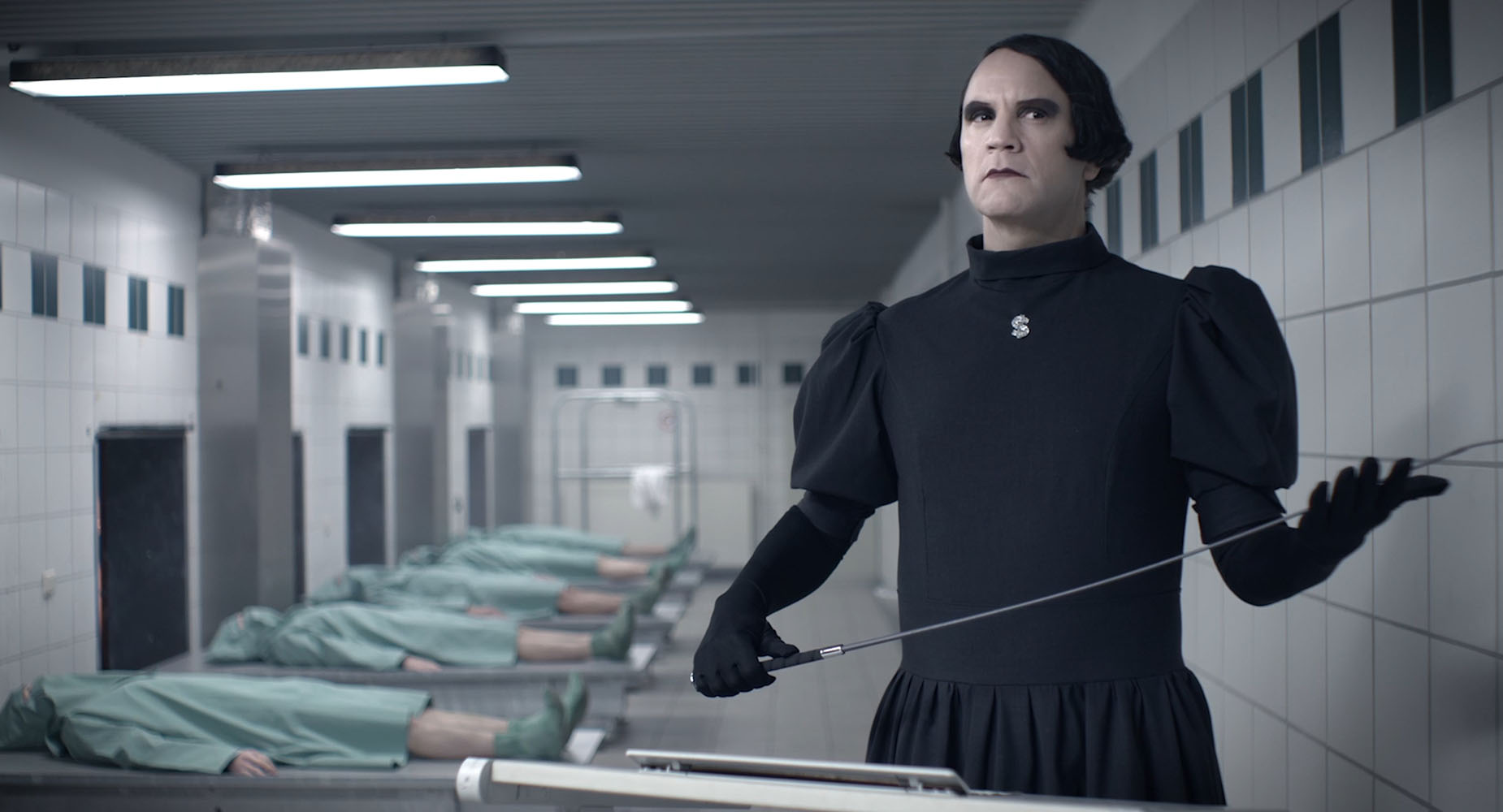 Angry Planet II: Operation Continues