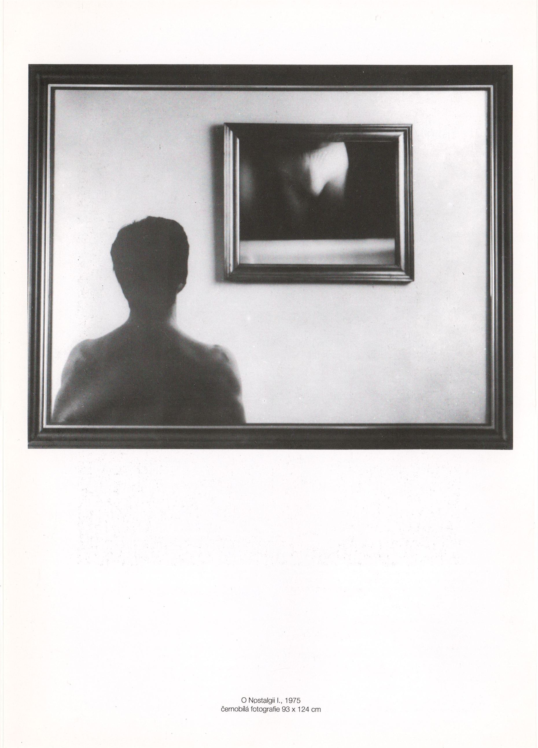 Pavel Baňka – fotografie