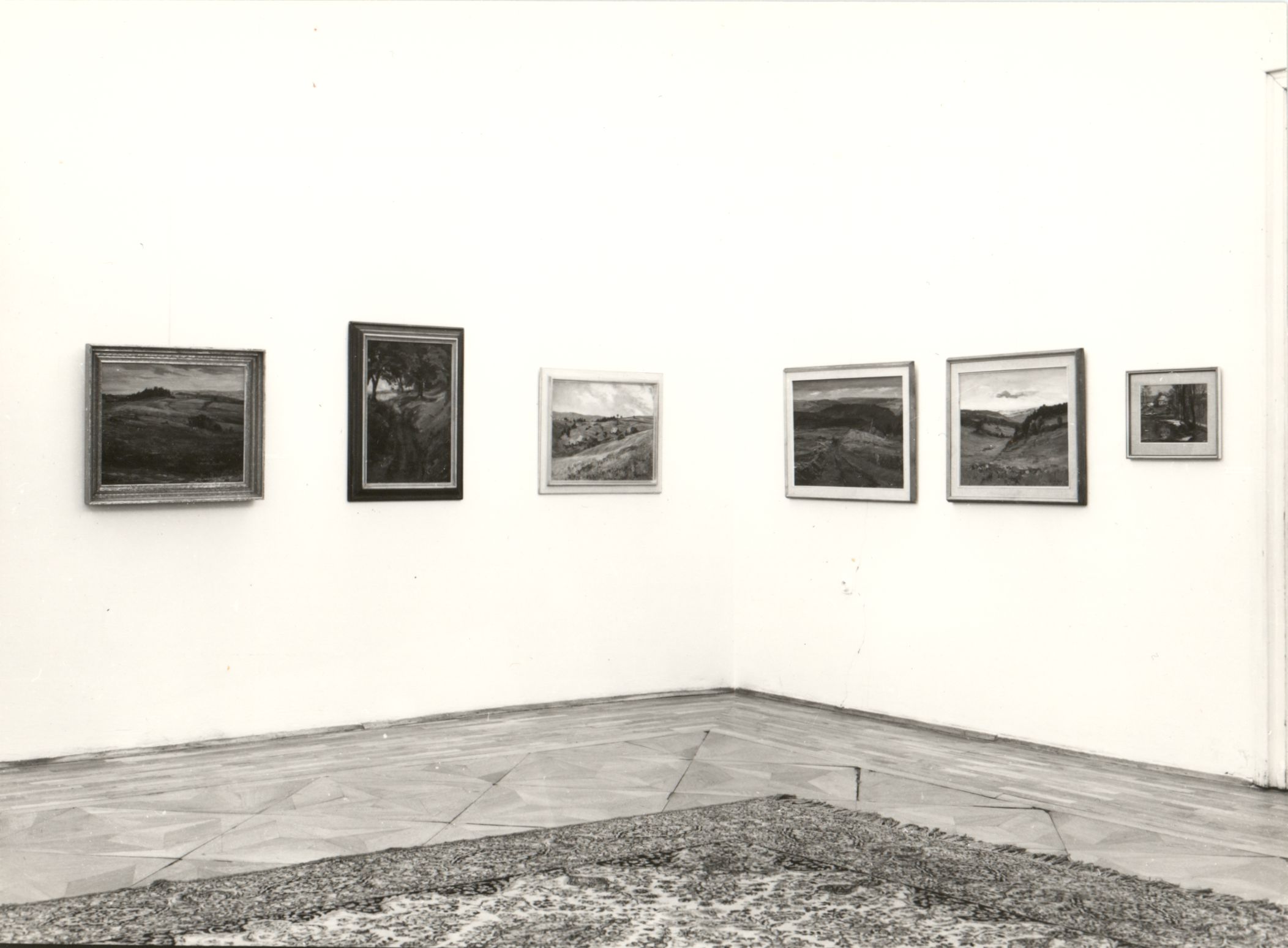 Milena Šimková-Elgrová