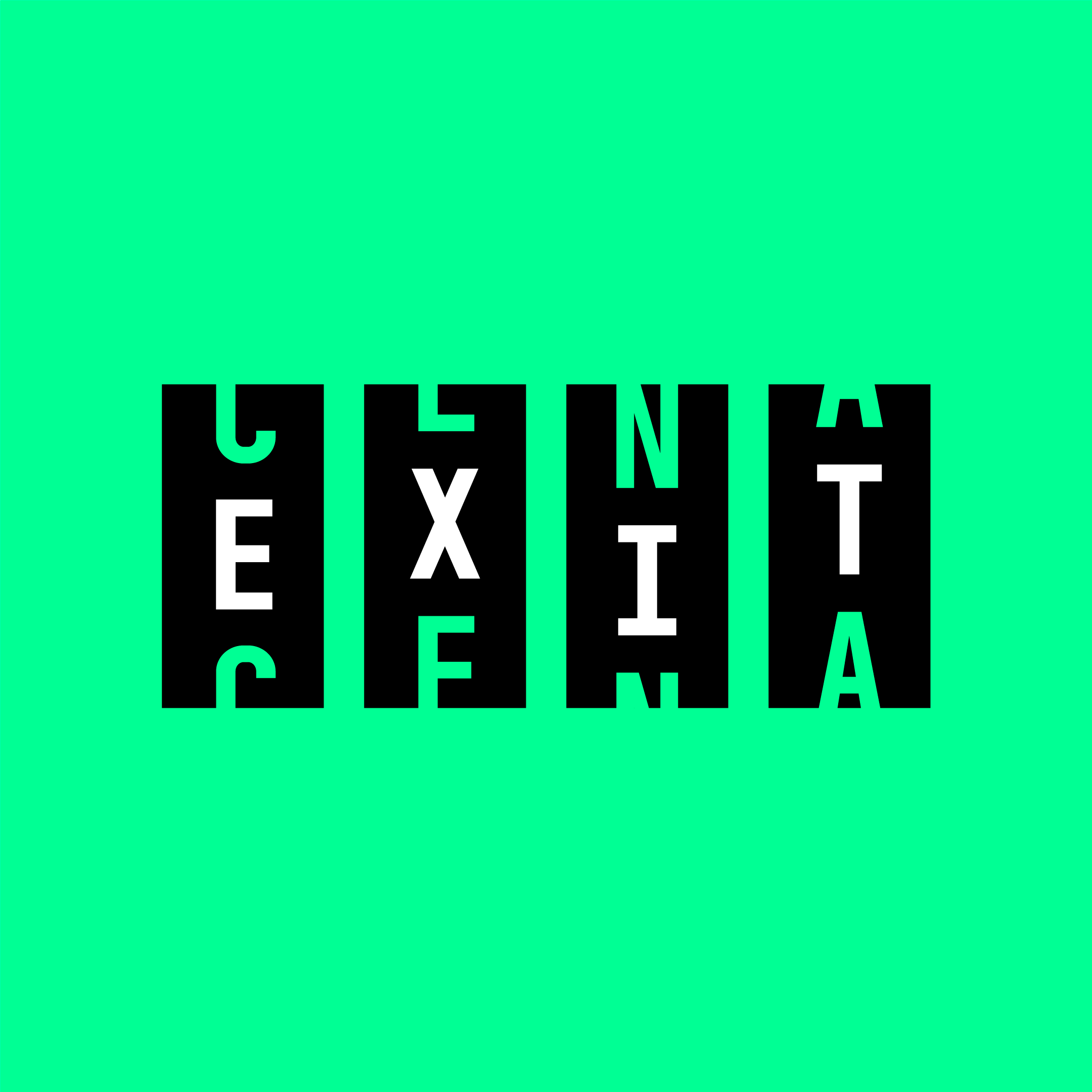 Stále ve hře: Výstava laureátů Ceny EXIT