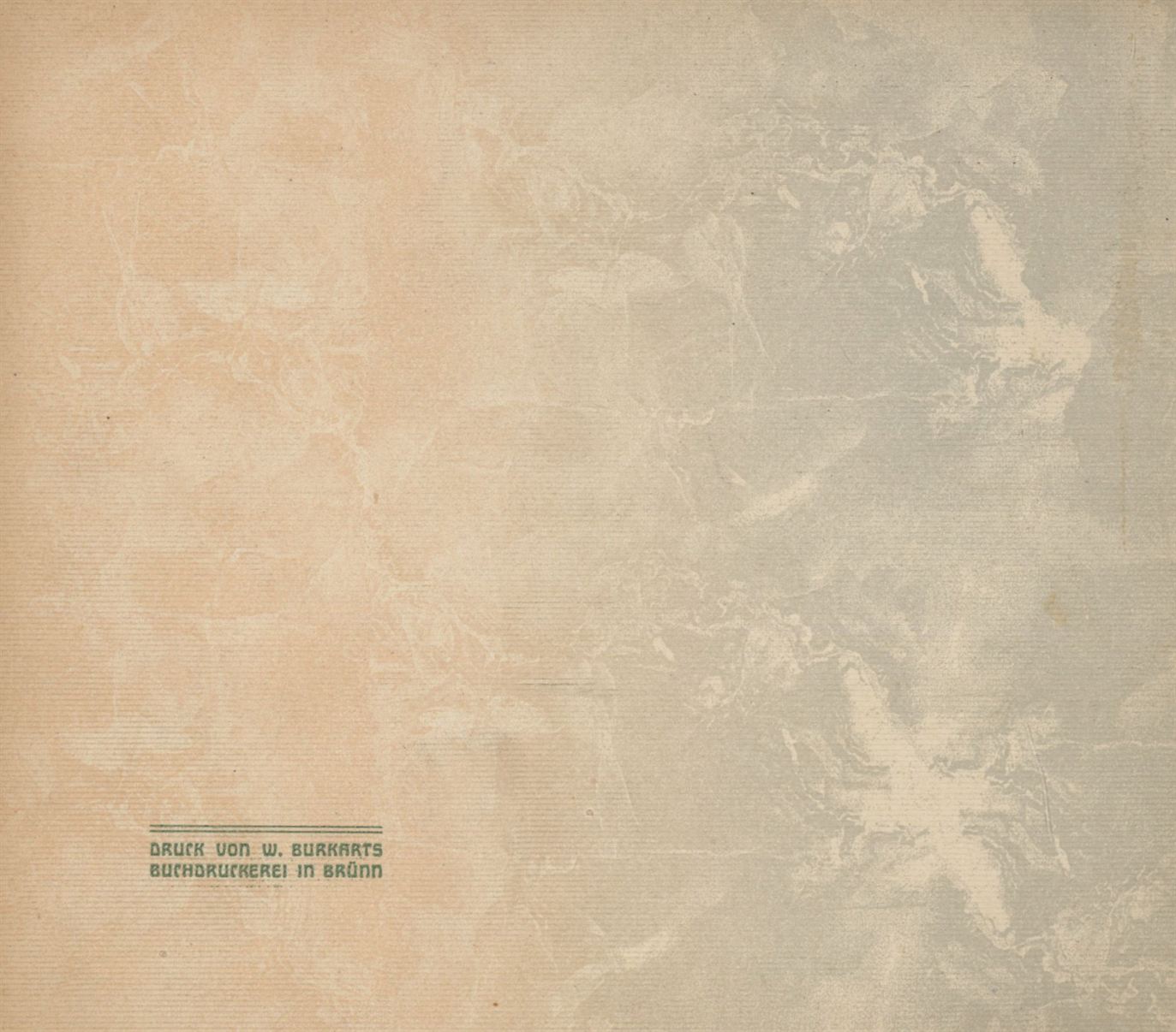 Weihnachtsausstellung (102. výstava)