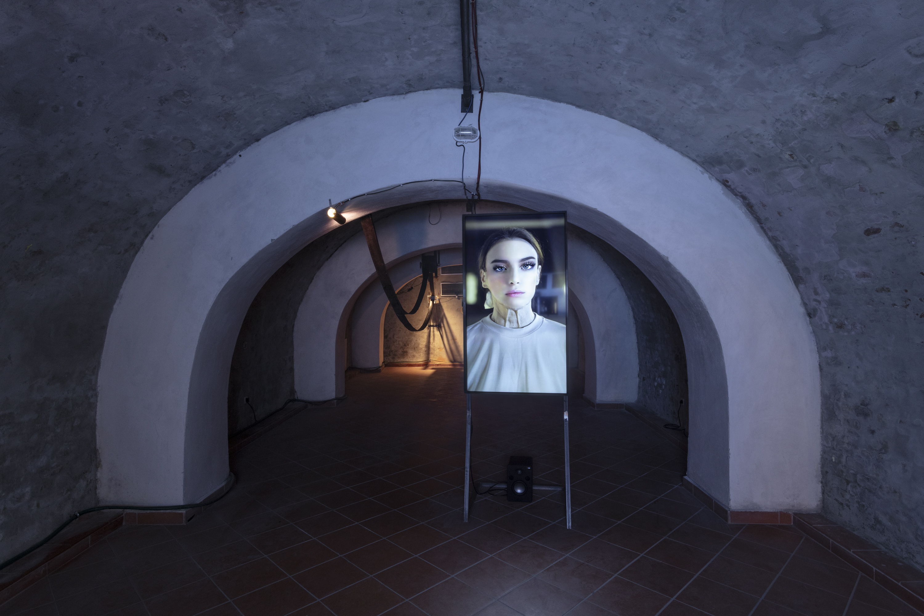 I'm Sorry You Feel That Way