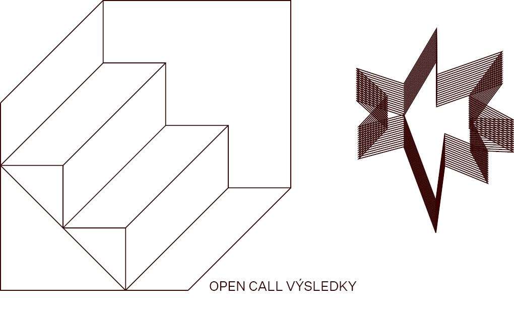 VÝSLEDKY open call:  “.. . a&nbsp;žiadna iná!” Model konference