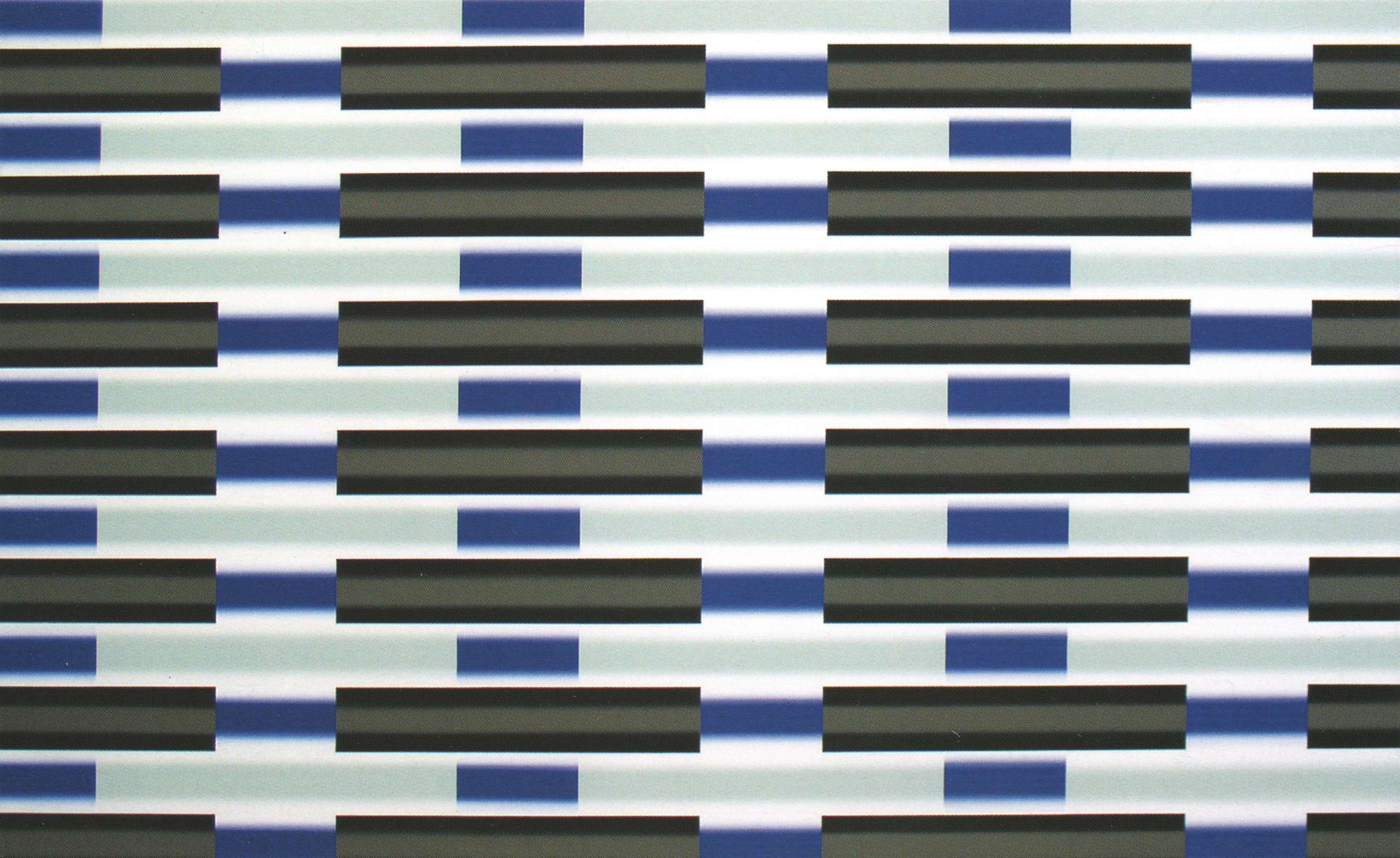 Daniel Hanzlík – City Light