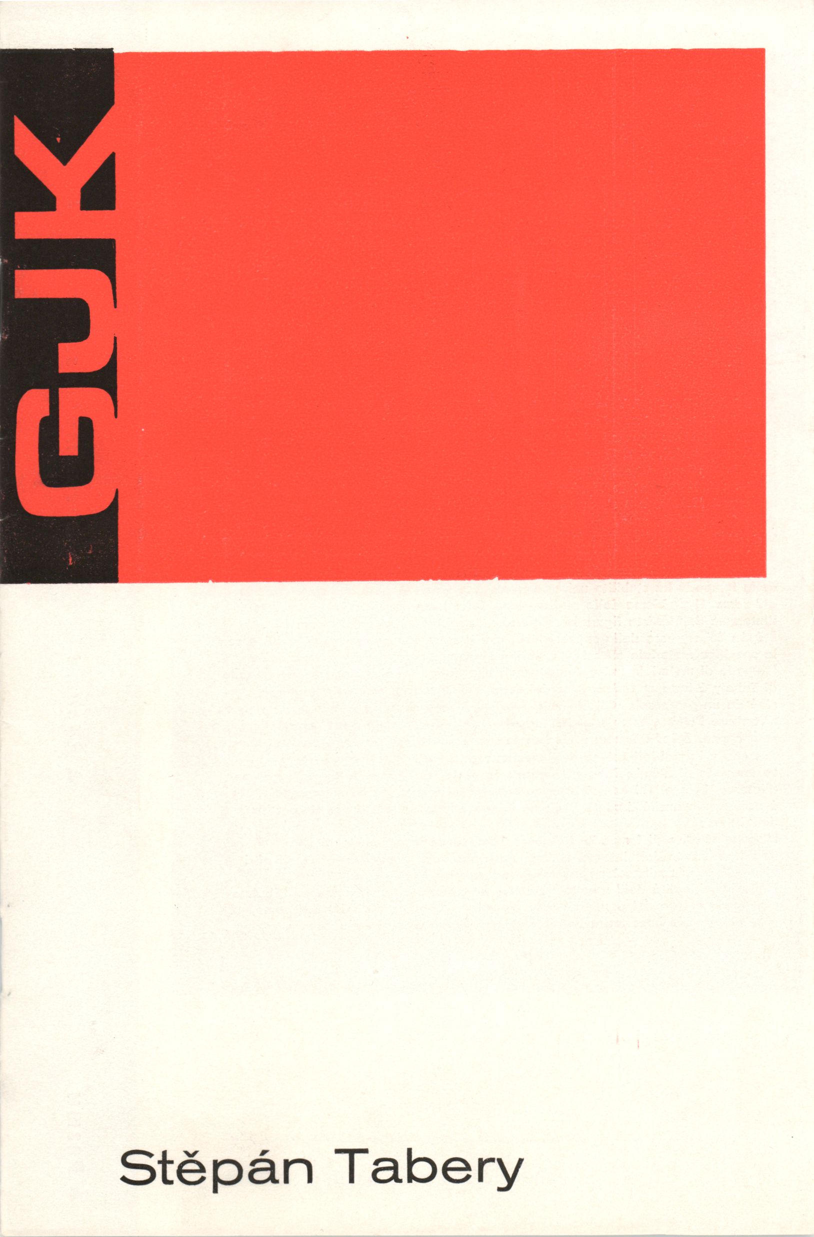 Sylva Řepková – tapiserie v architektuře, Štěpán Tabery – osvětlovadla