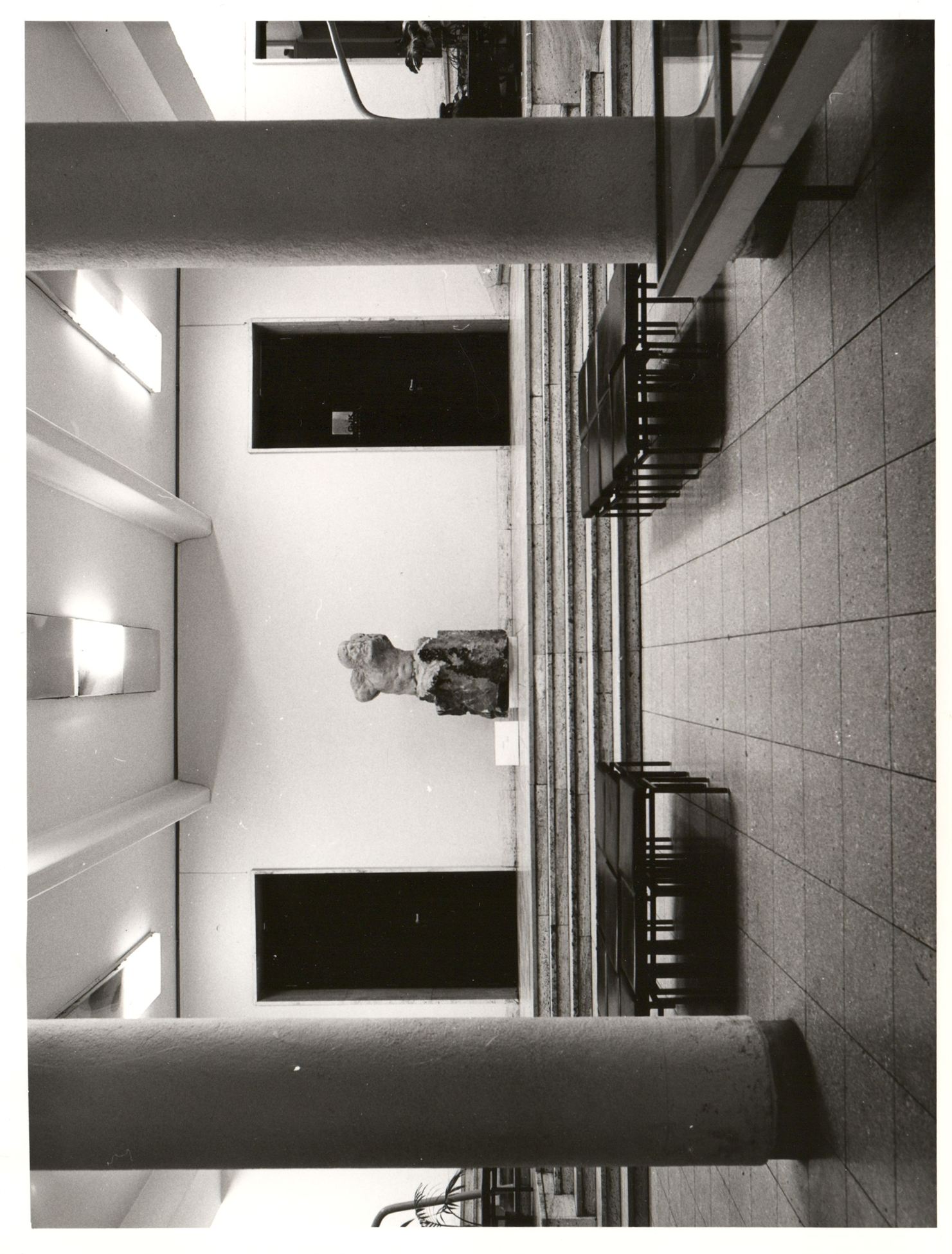 Stanislav Hanzík, výběr z&nbsp;díla