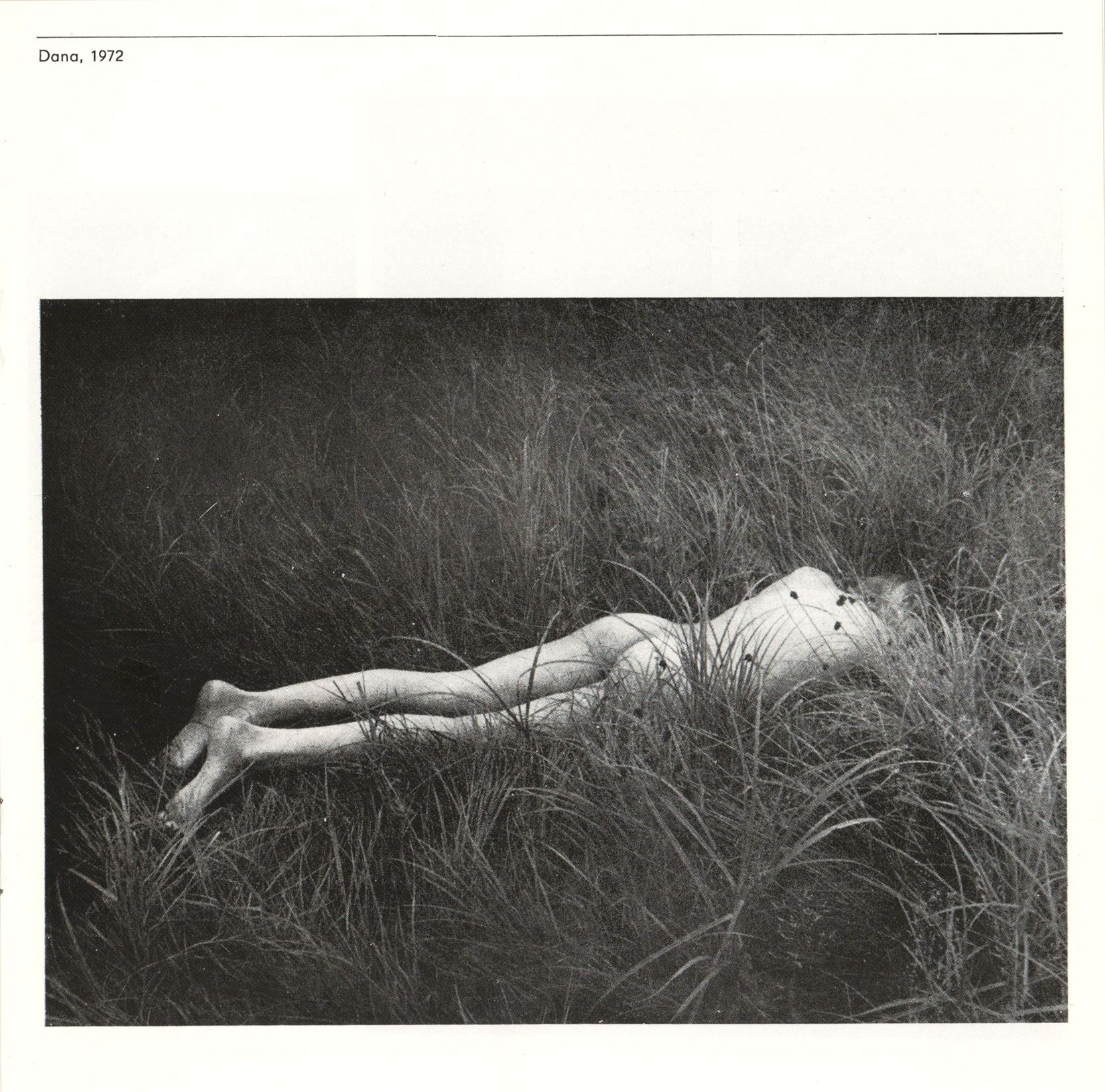 Taras Kuščynskyj – fotografie