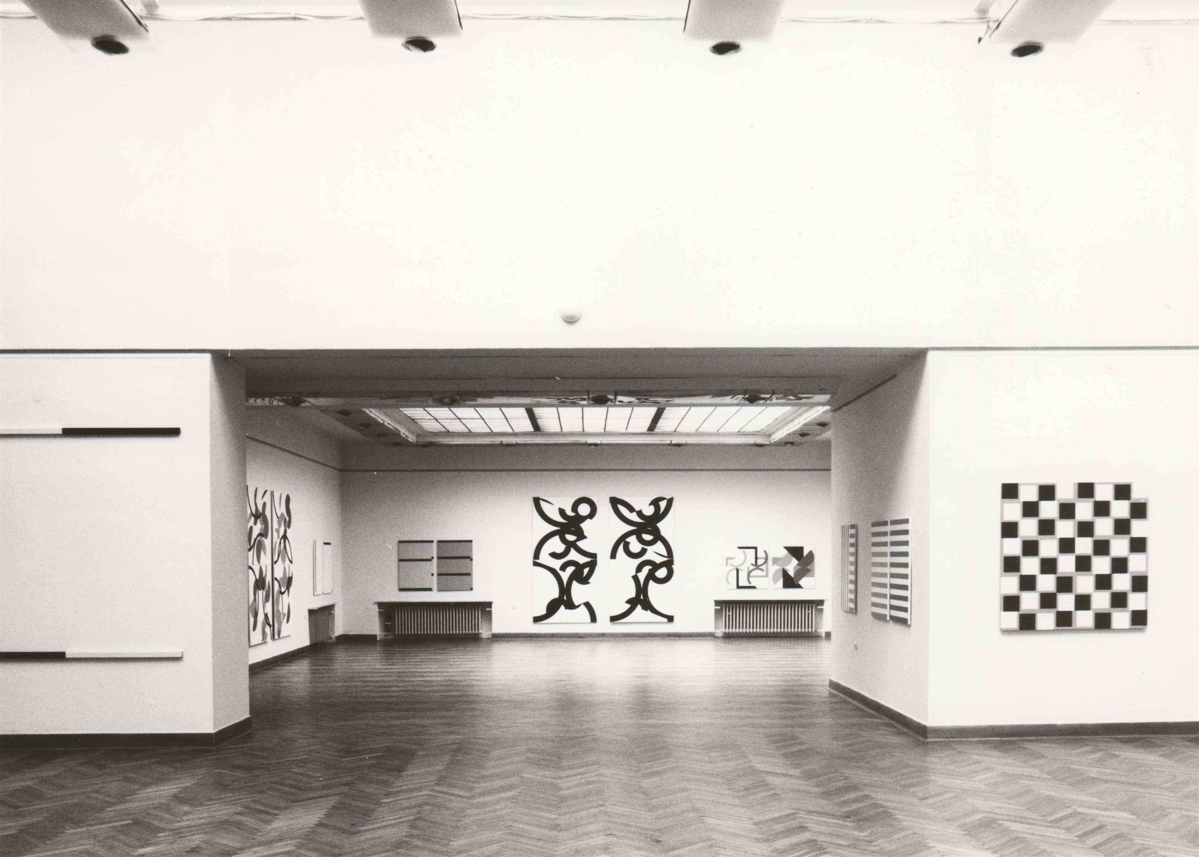 Jan Kubíček. Principy, systémy, konstrukce