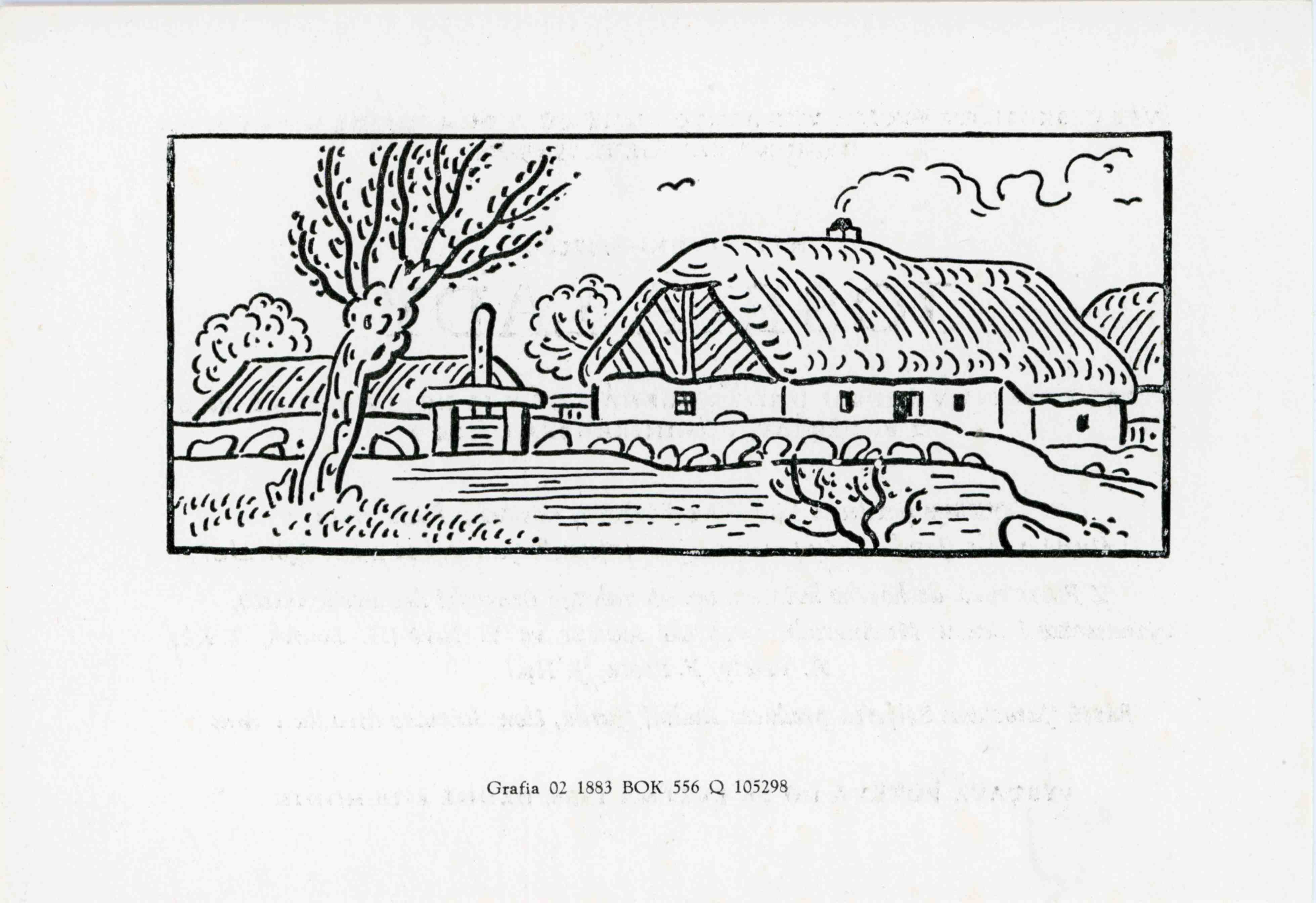 Josef Lada, souborná výstava