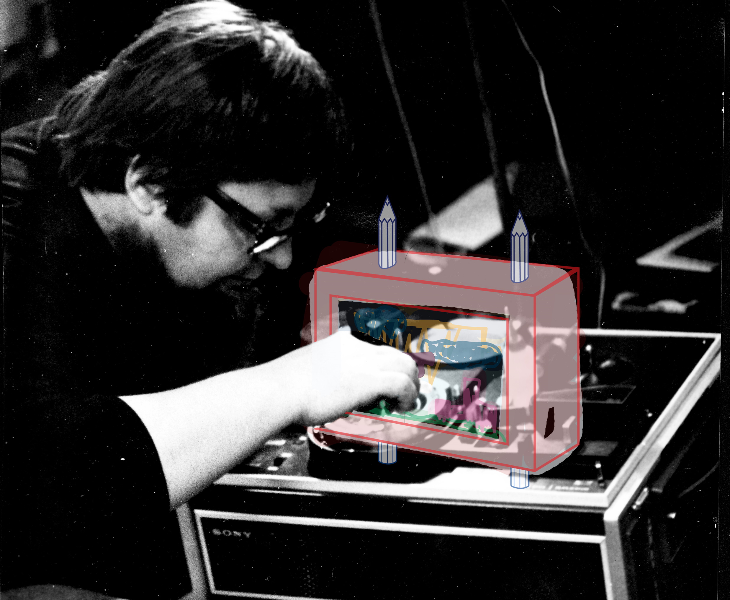 Pro mě hrát si offline v&nbsp;Domě