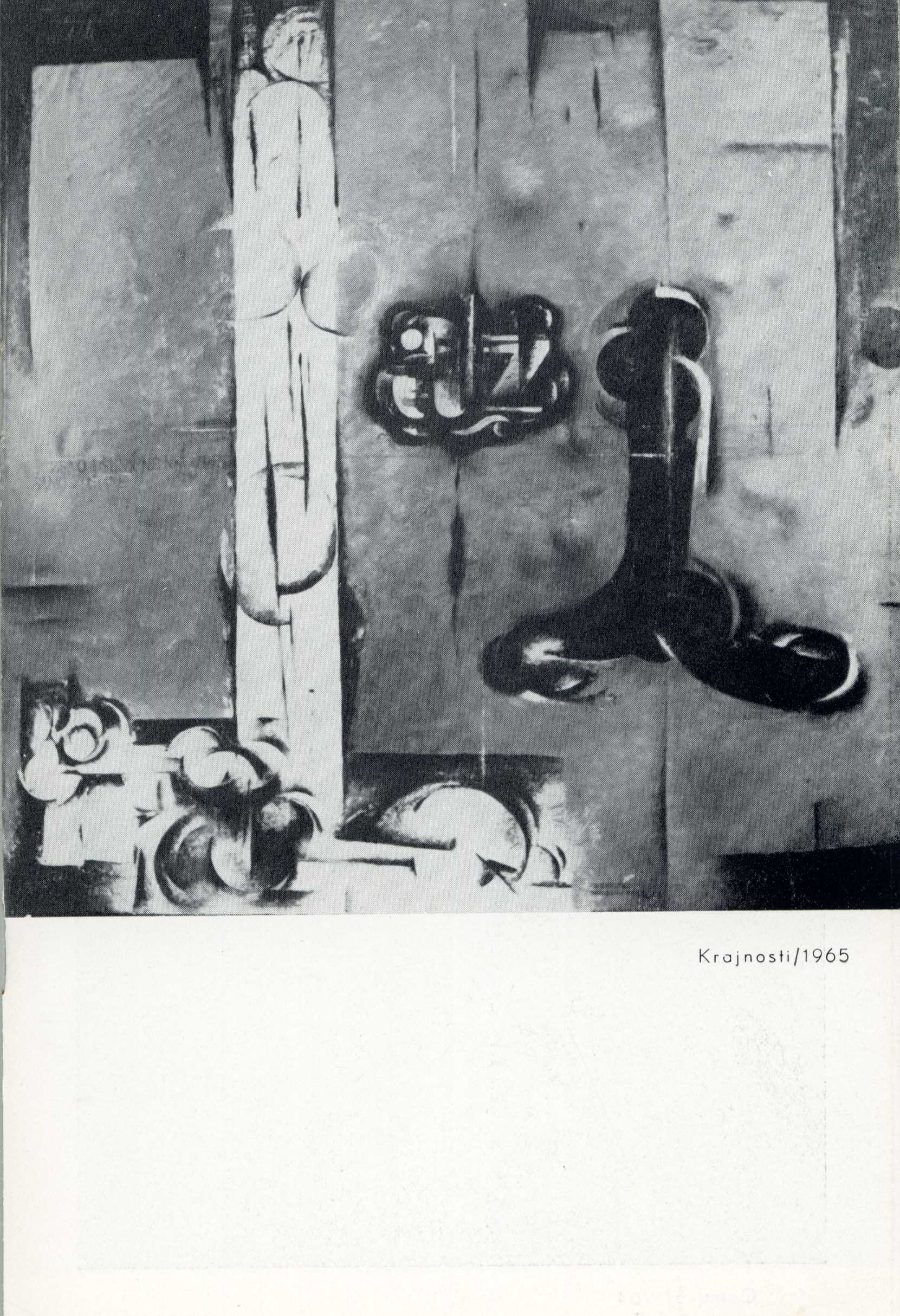 Jaroslav Kapec – obrazy