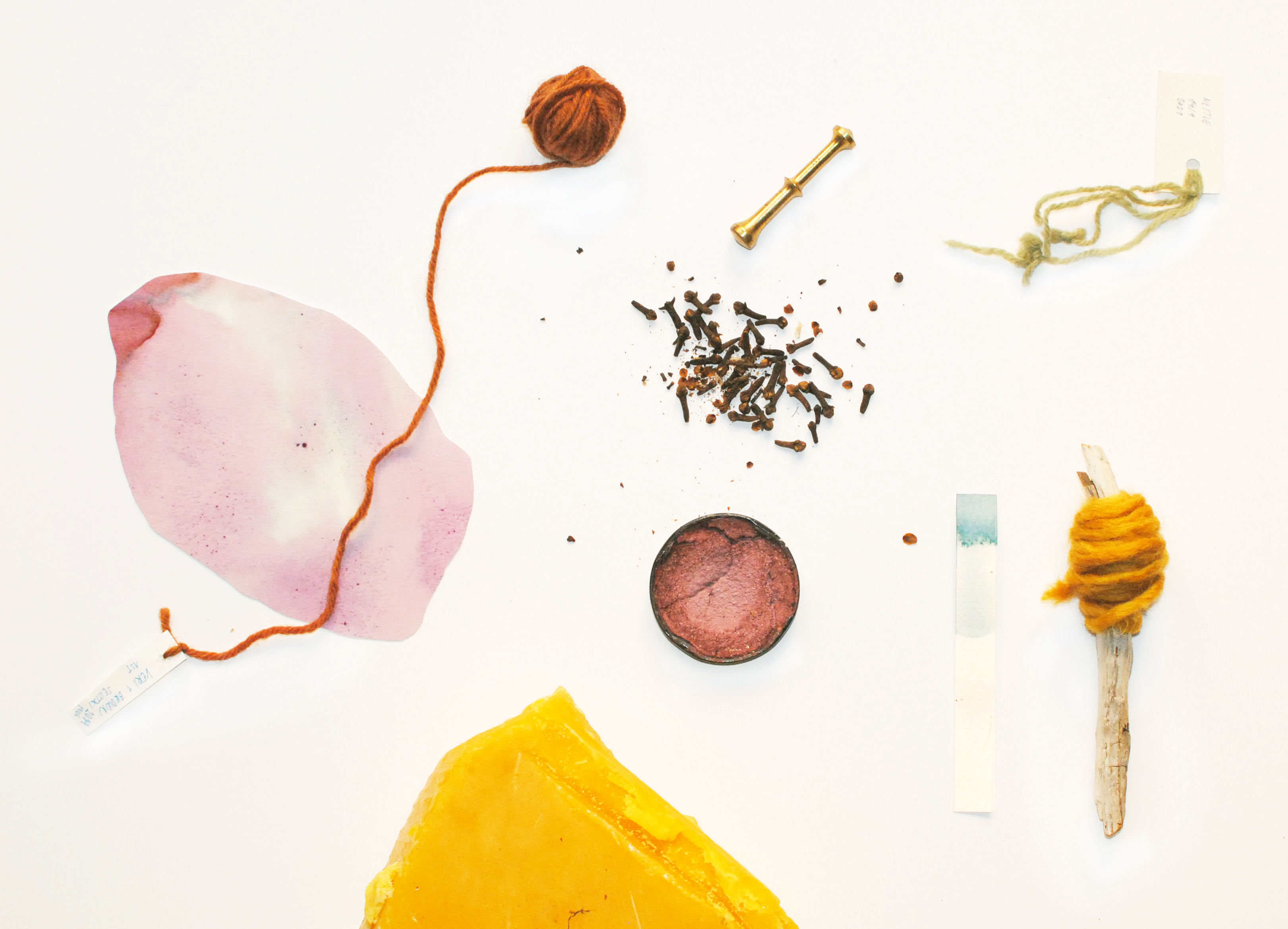 Pro mě v&nbsp;Domě šťavnatě