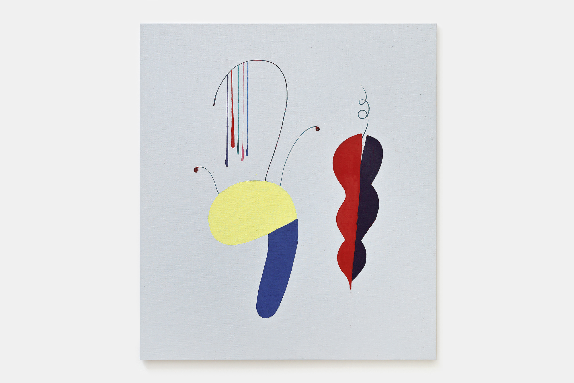 Zahrady mnicha Rabinoviče