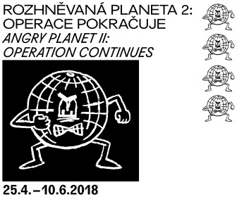 Disputes about Religion in the Public Space