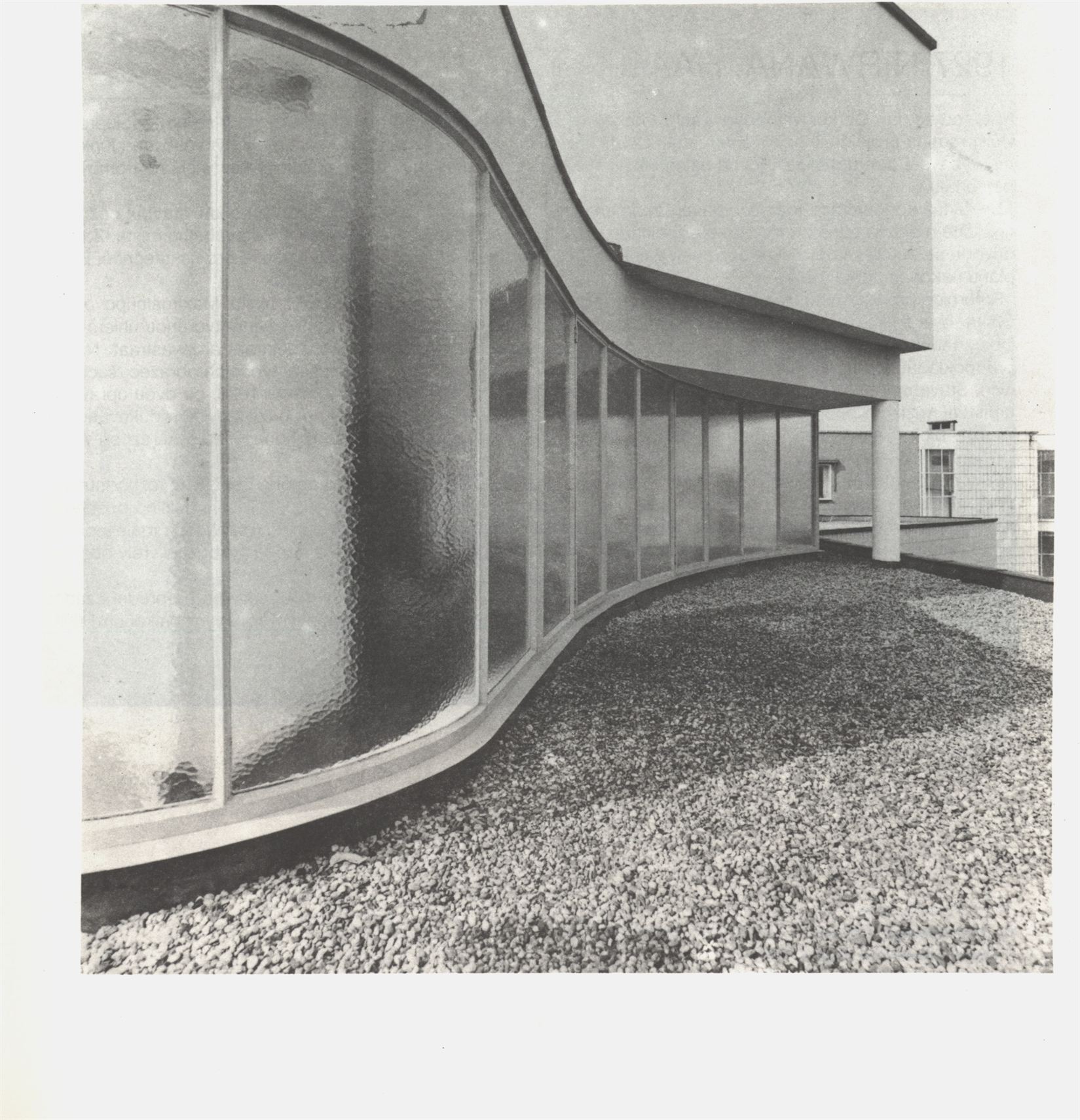 Nové hnutí v&nbsp;Nizozemí 1924–1936