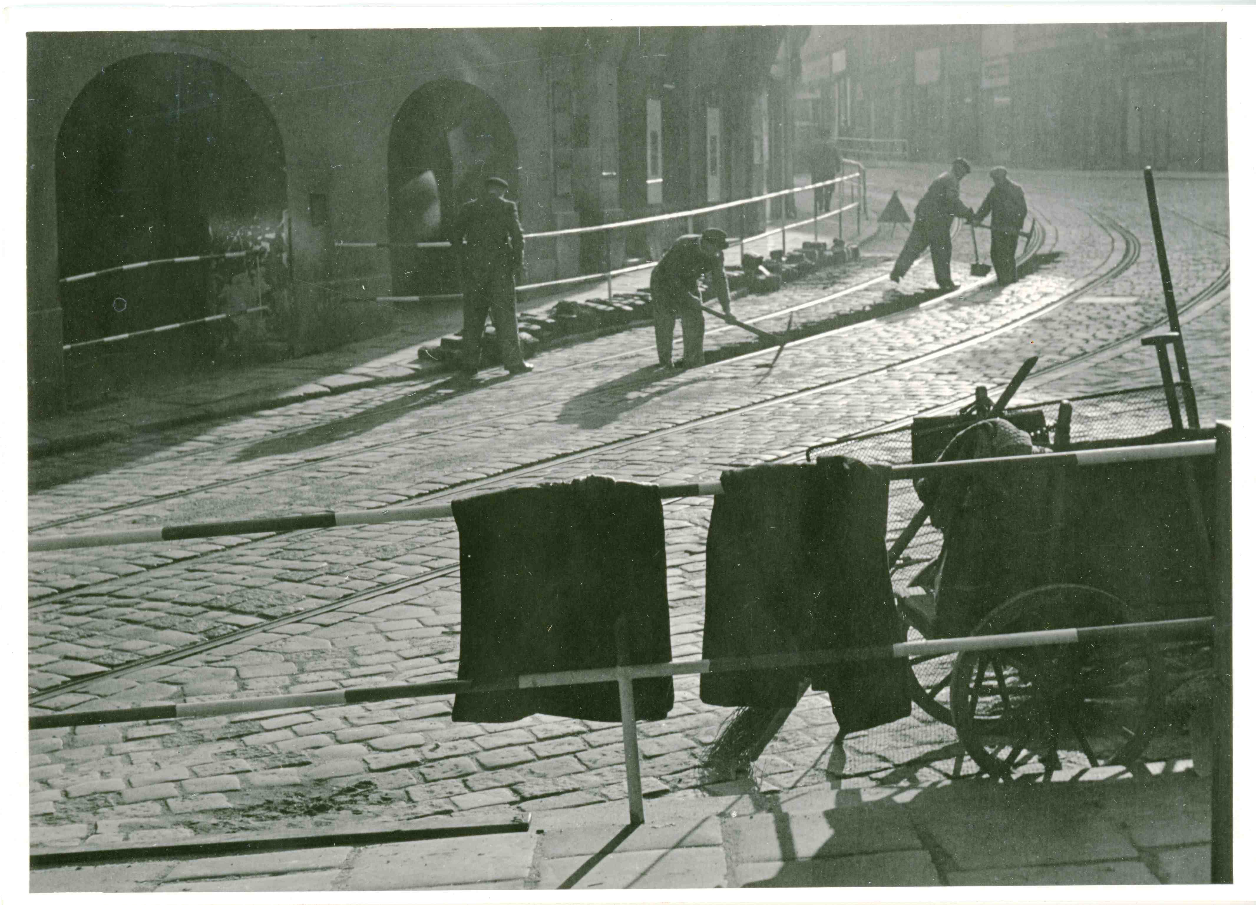 Fotoskupina DOFO Olomouc