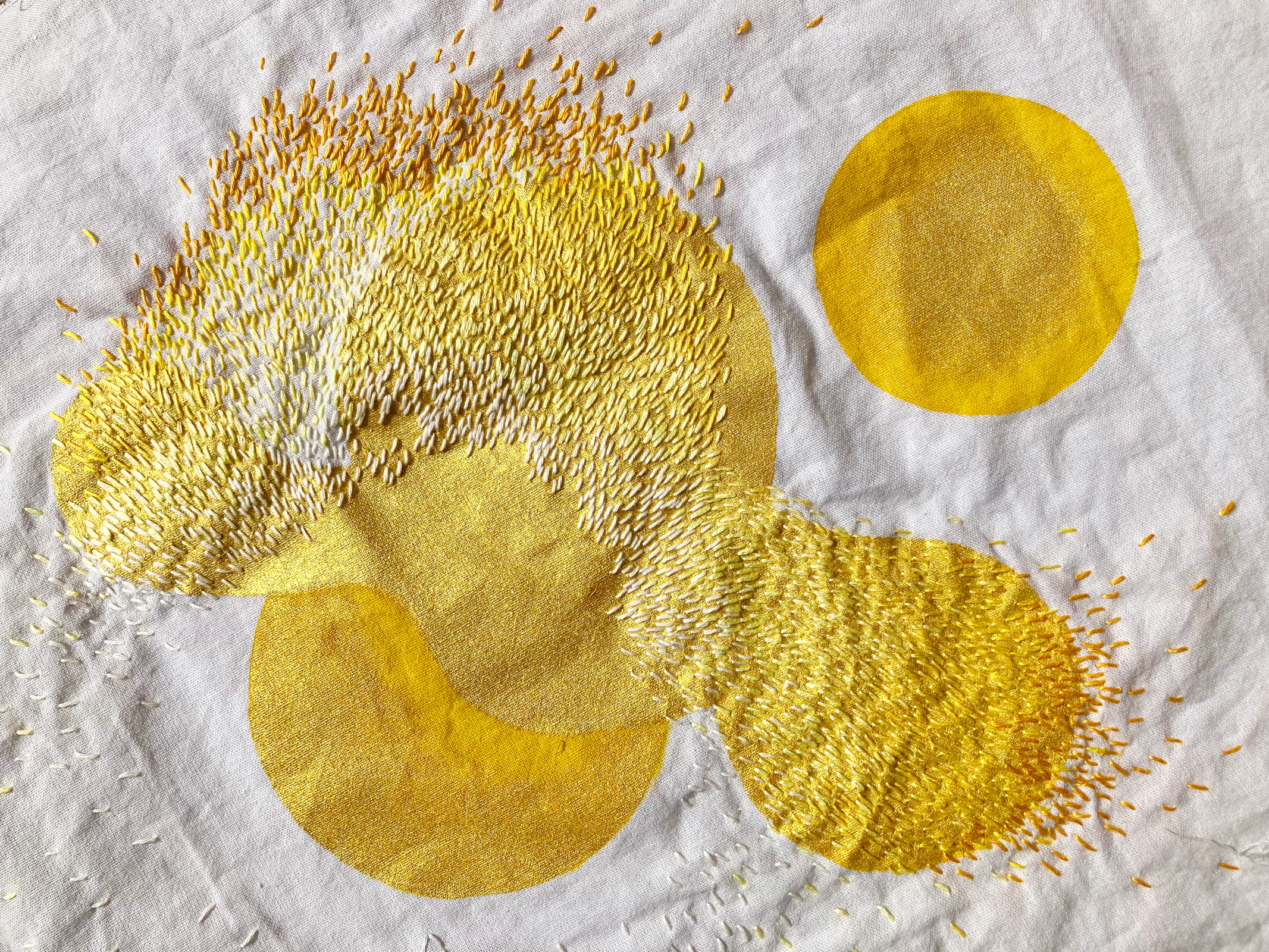 Pro mě v&nbsp;Domě štětcem a&nbsp;jehlou