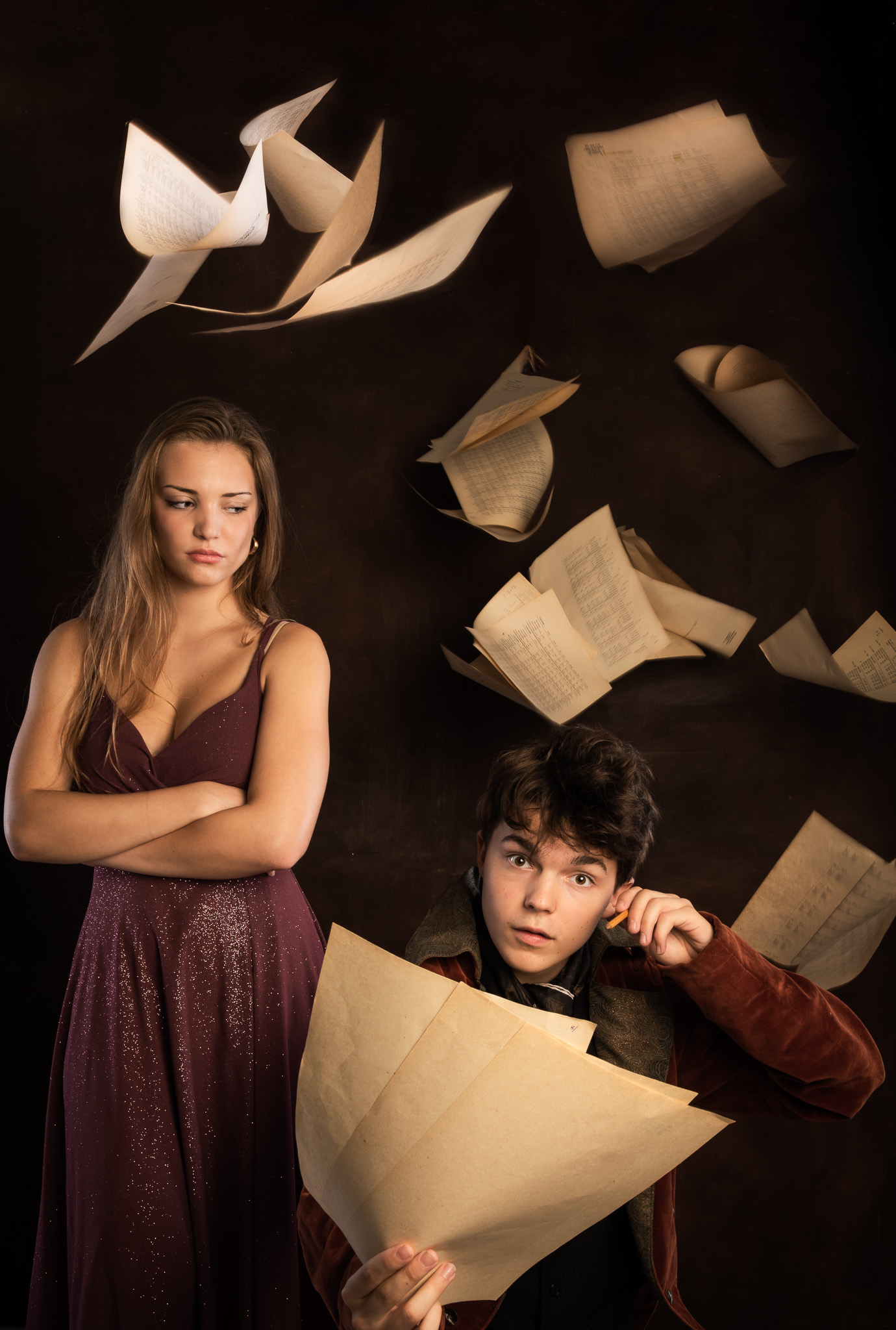 Jakub Smekal: Obrazy z&nbsp;východu