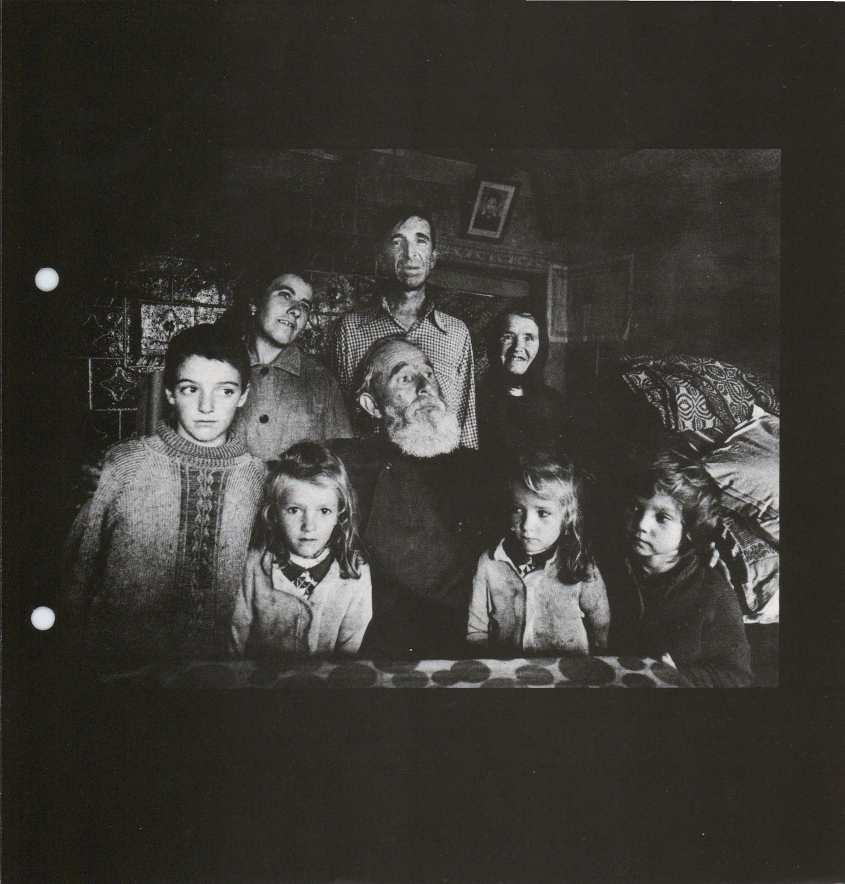 Jaroslav Kučera – fotografie