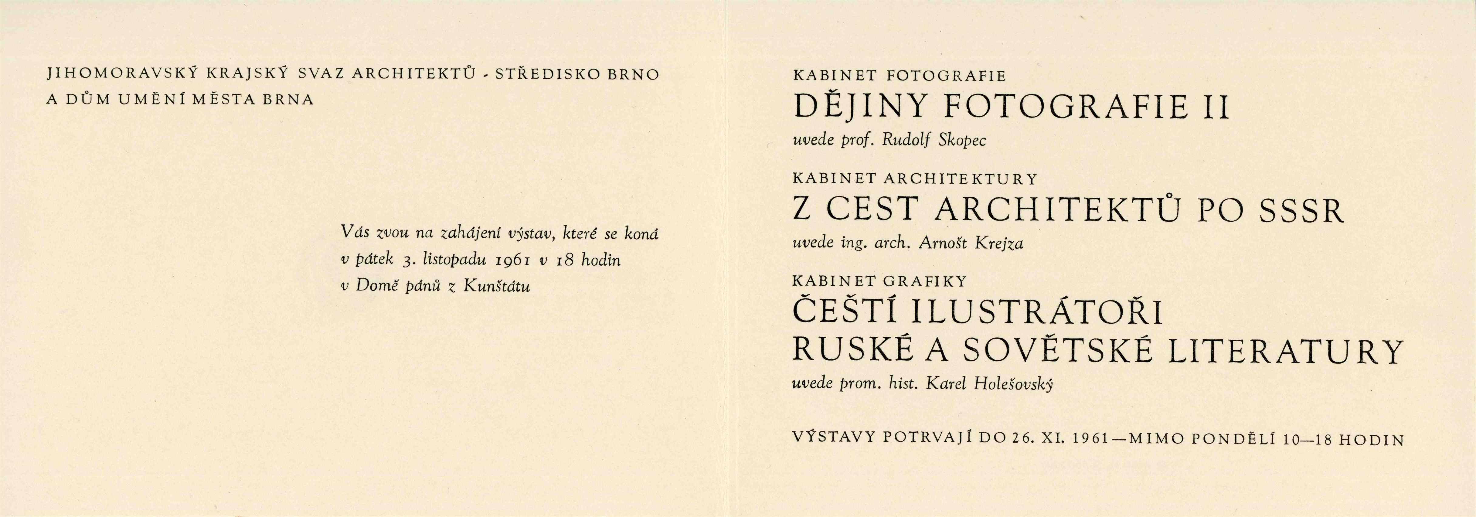 Čeští ilustrátoři ruské a sovětské literatury