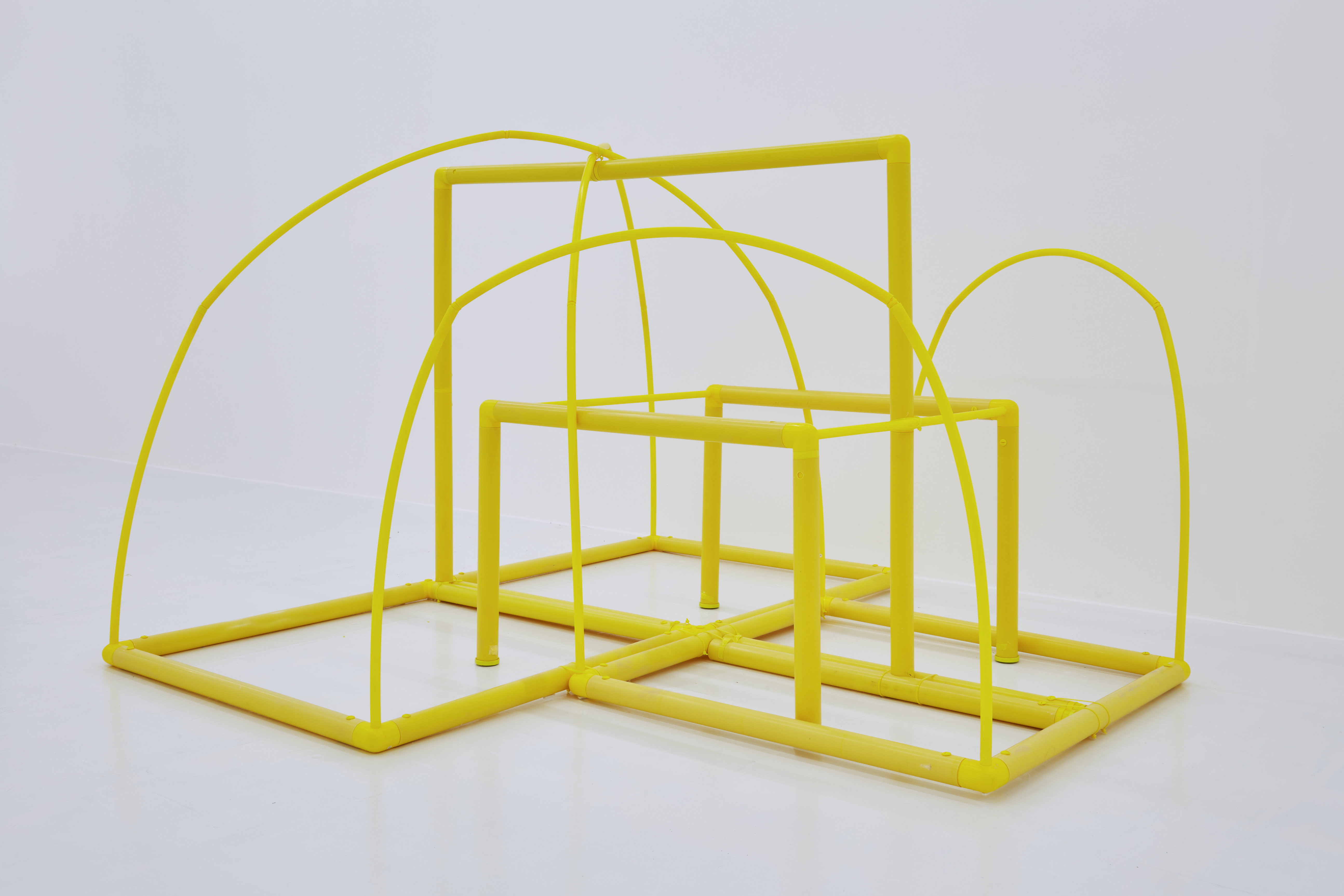 Milena Dopitová: Příští zastávka je na znamení